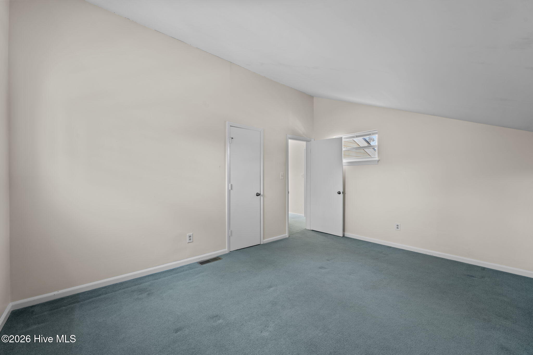 21-web-or-mls-DSC_9093