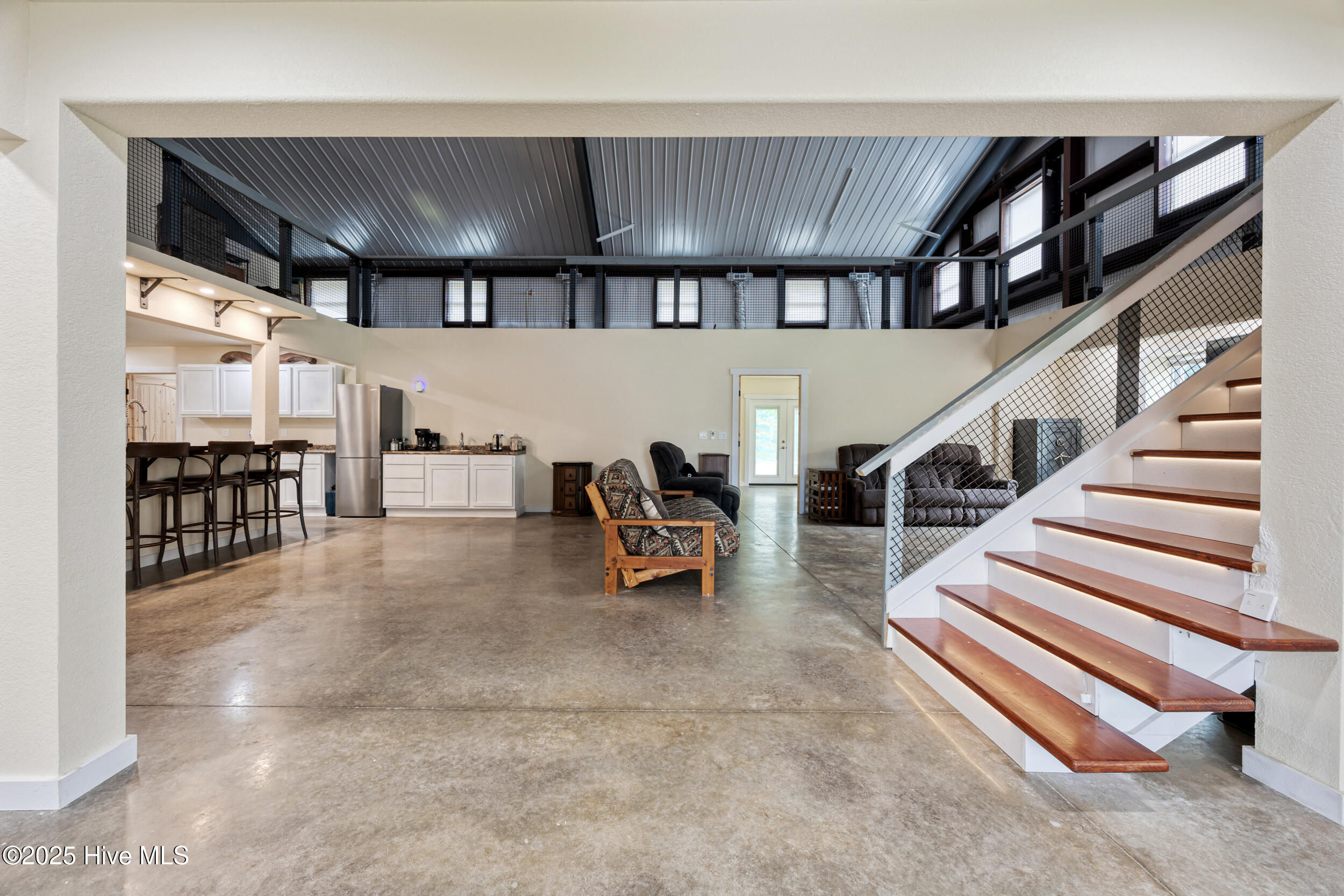 Homes for sale in Hertford, NC | 281 Shipyard Rd, Hertford, NC 27944 | MLS# 100526454