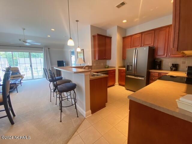 100569387 | Photo 12