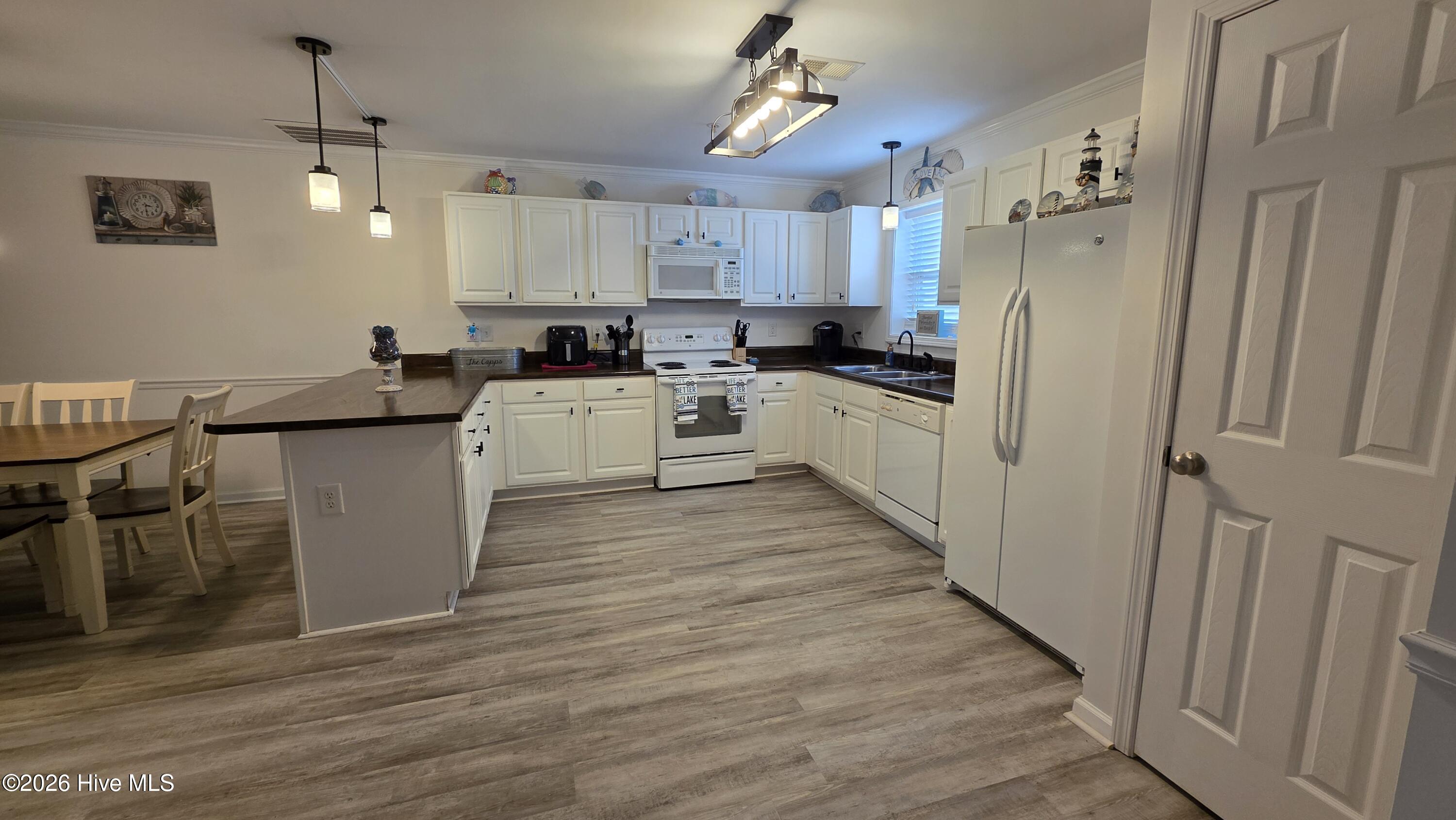 Homes for sale in White Lake, NC | 37 Precious Memories Ln, White Lake, NC 28337 | MLS# 100558770