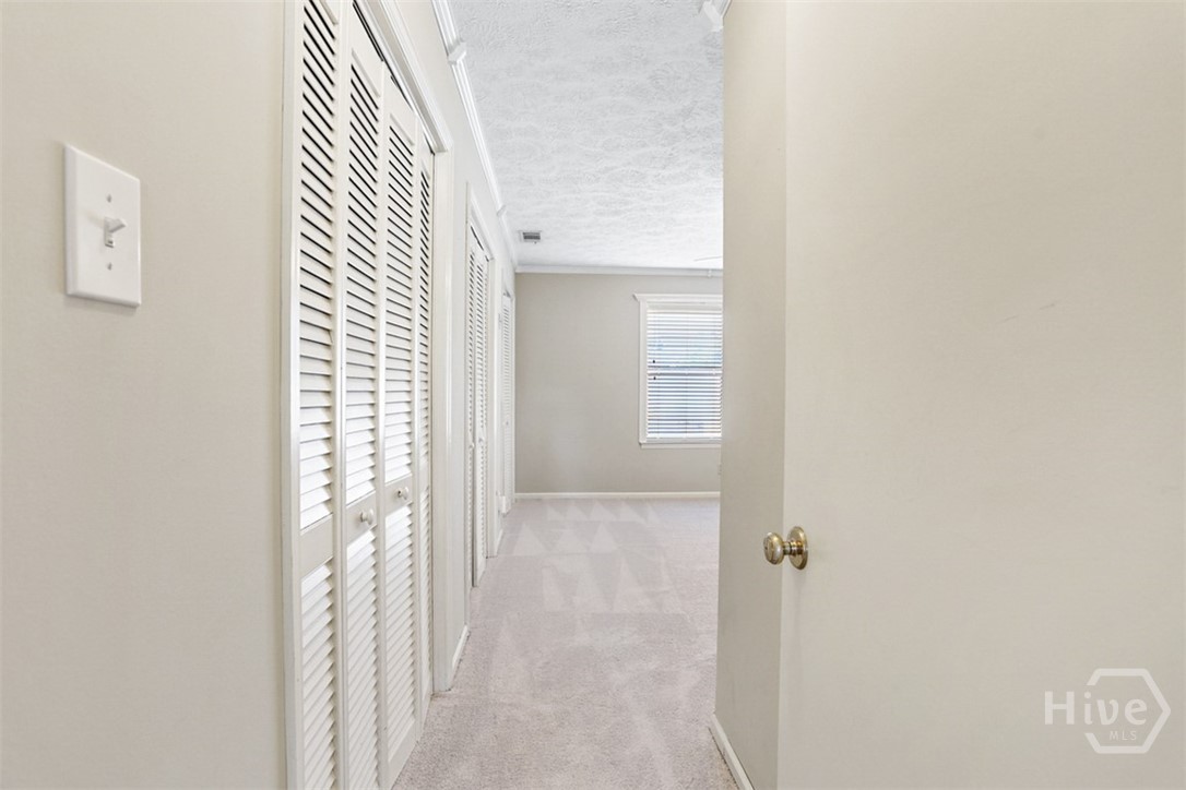 7 Maxime Court