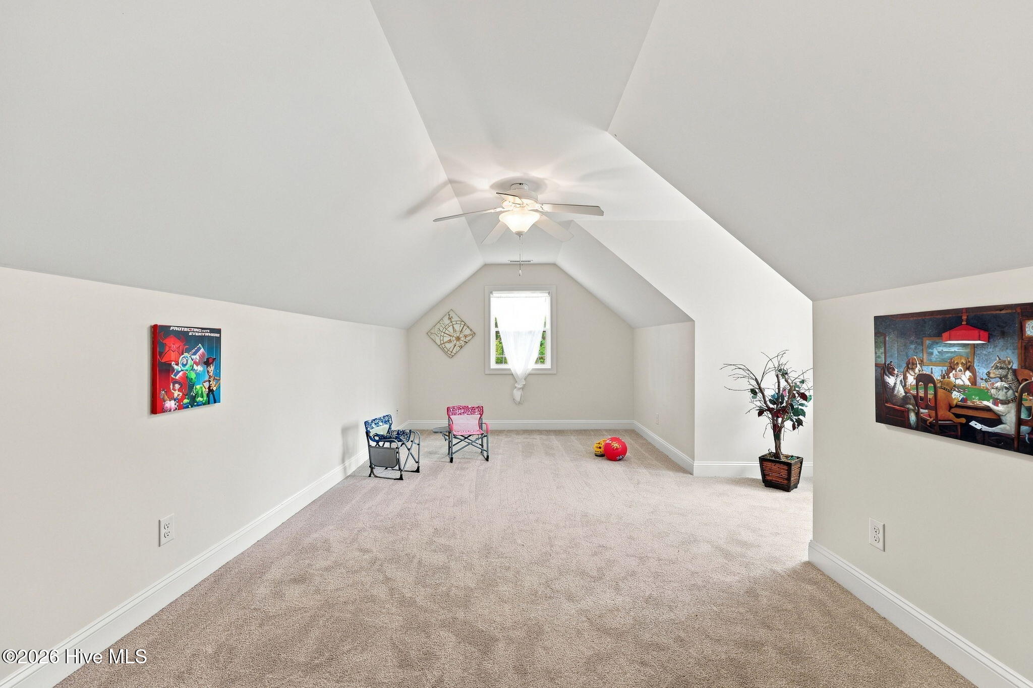 387 Barrington Ridge,Newport