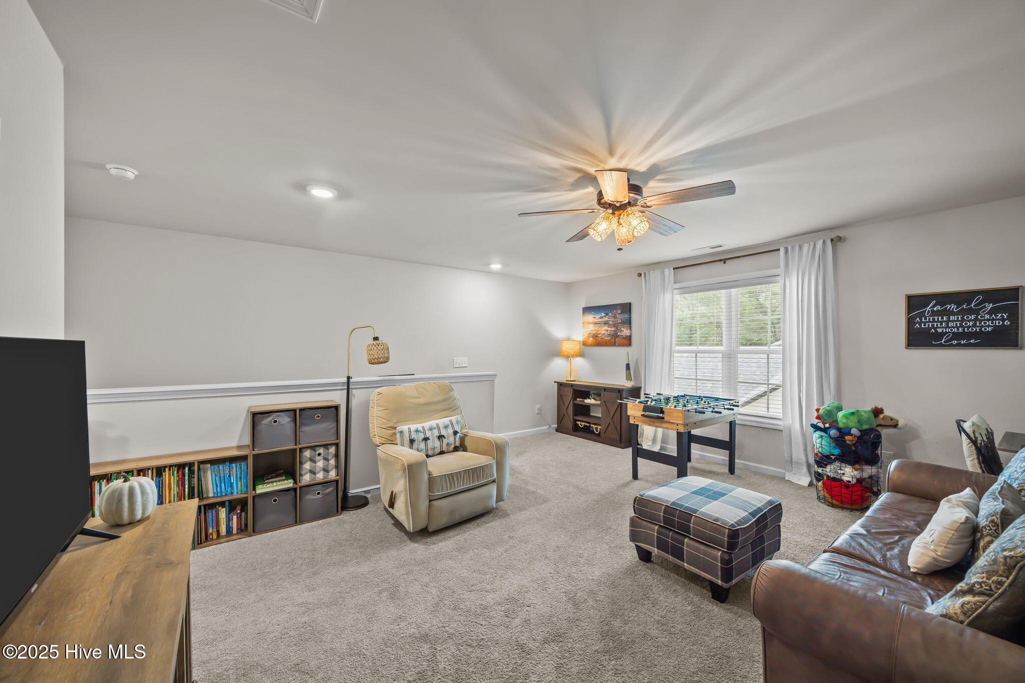 100535538 | Photo 28