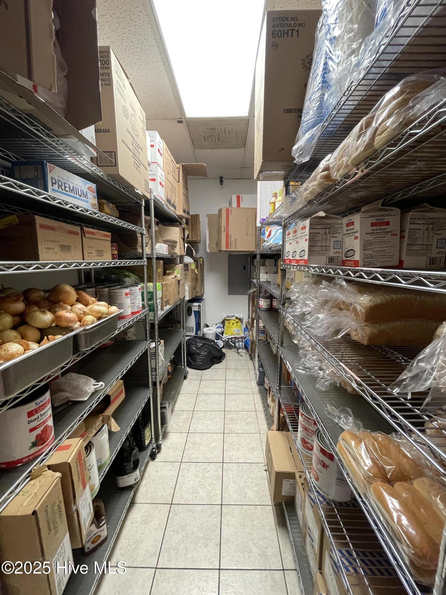 123 Vance Street, Clinton, NC, 28328