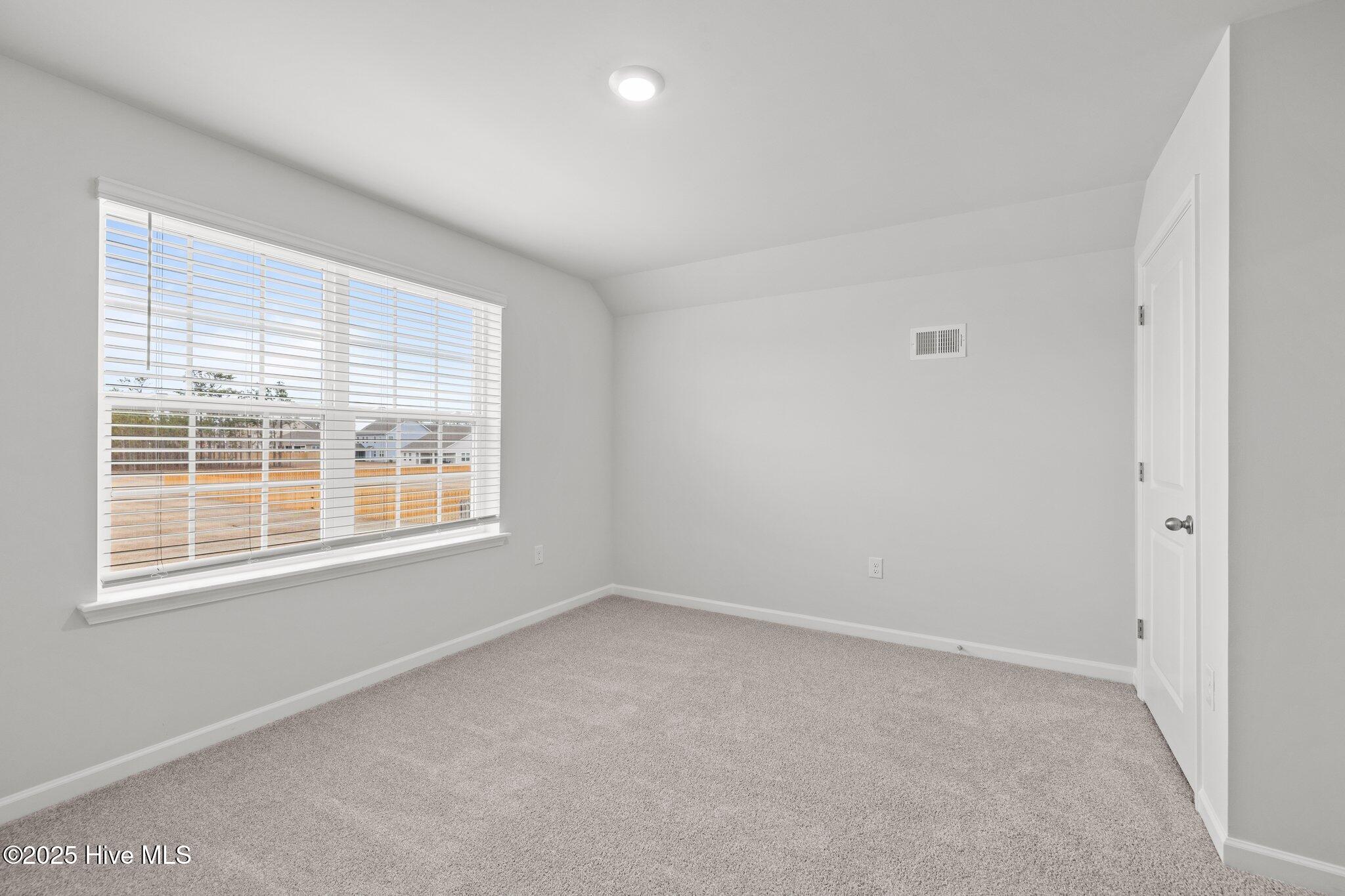 201 Jones Ridge Lane,Newport
