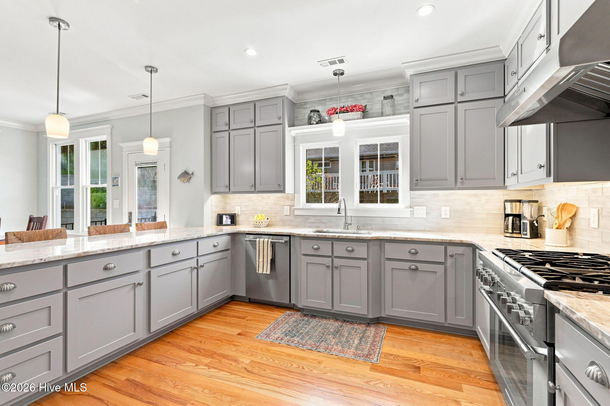 320 Cape Lookout Loop,Emerald Isle