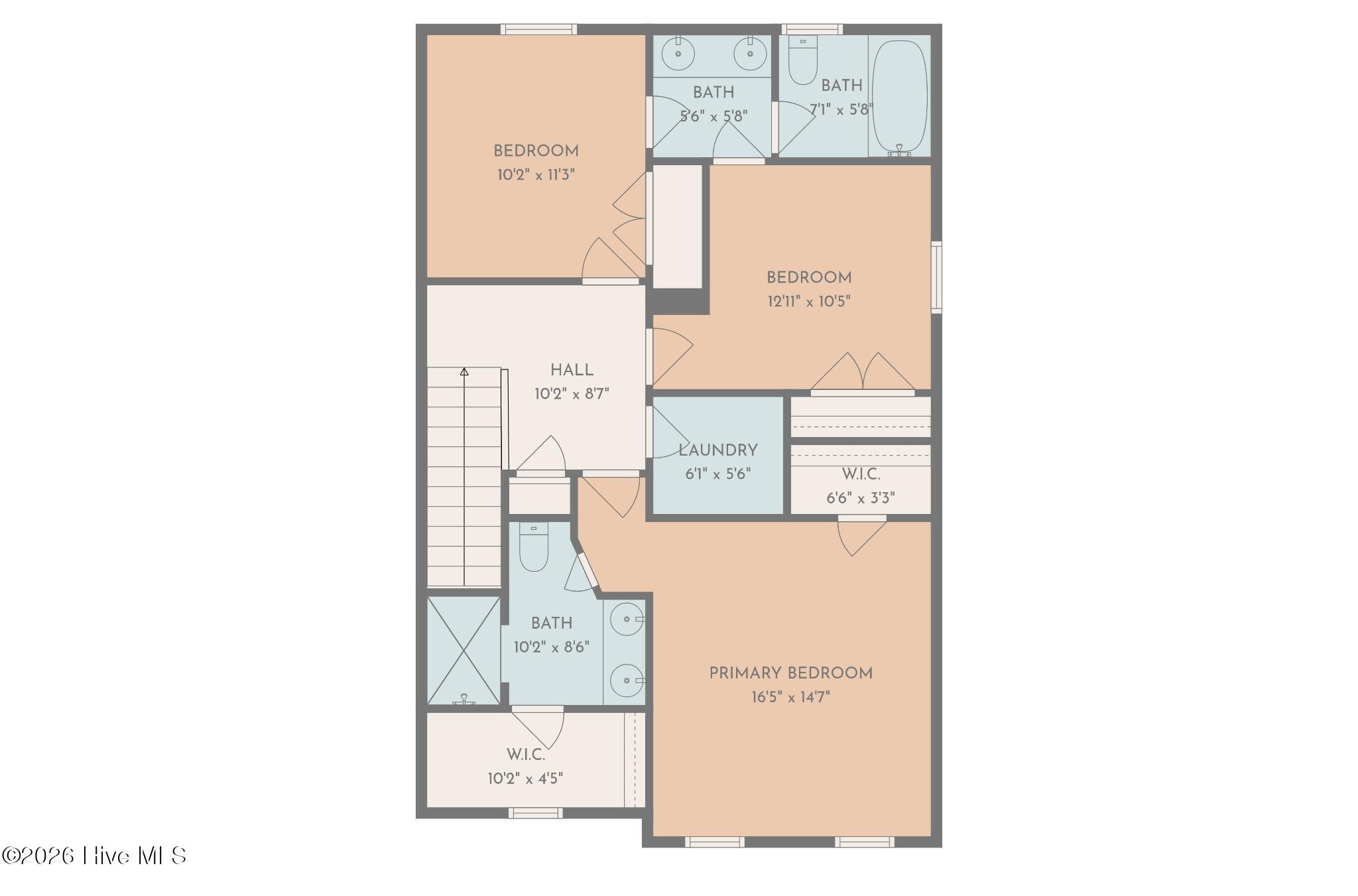 100565023 | Photo 41