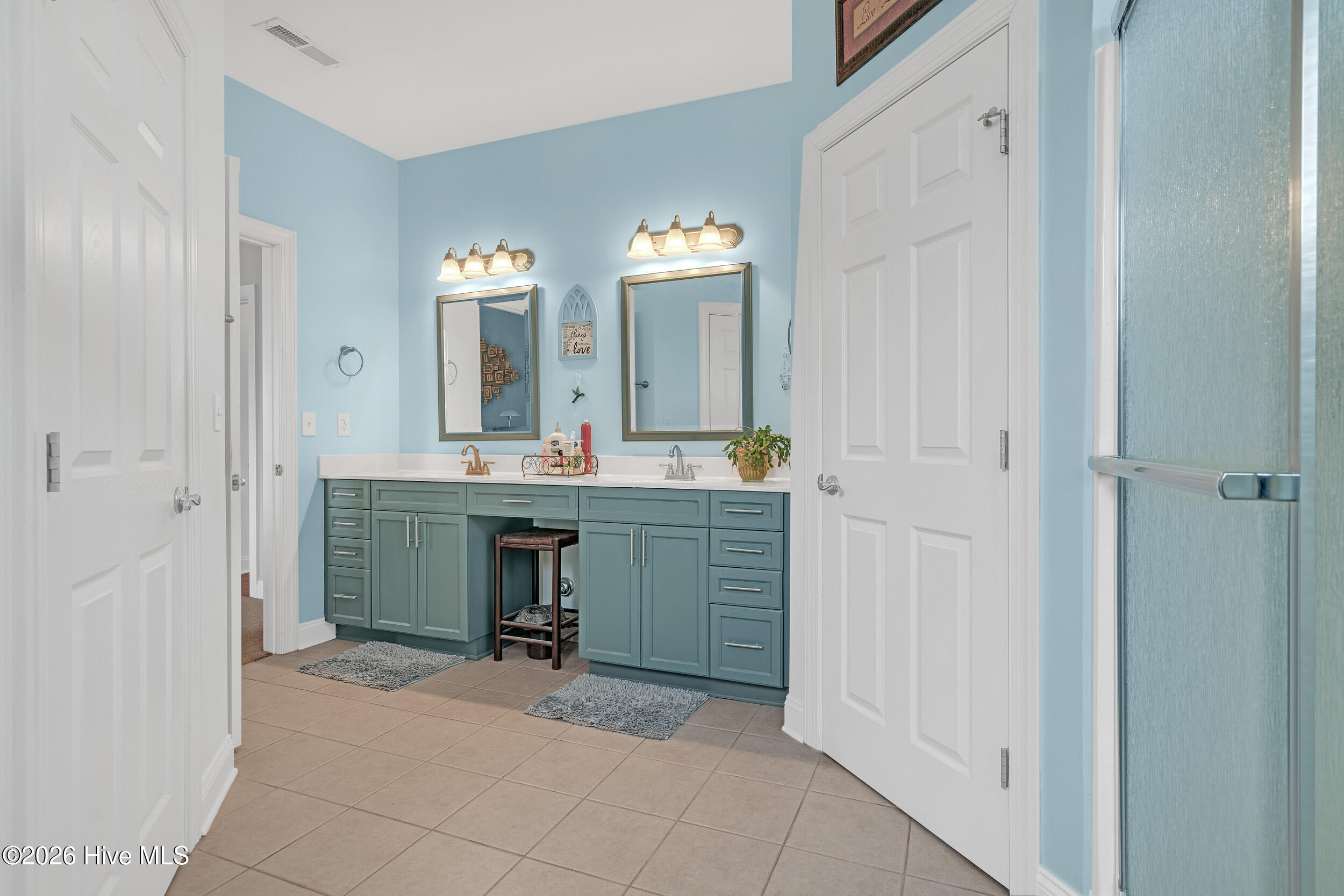 1003 Keystone Court, Leland, NC, 28451