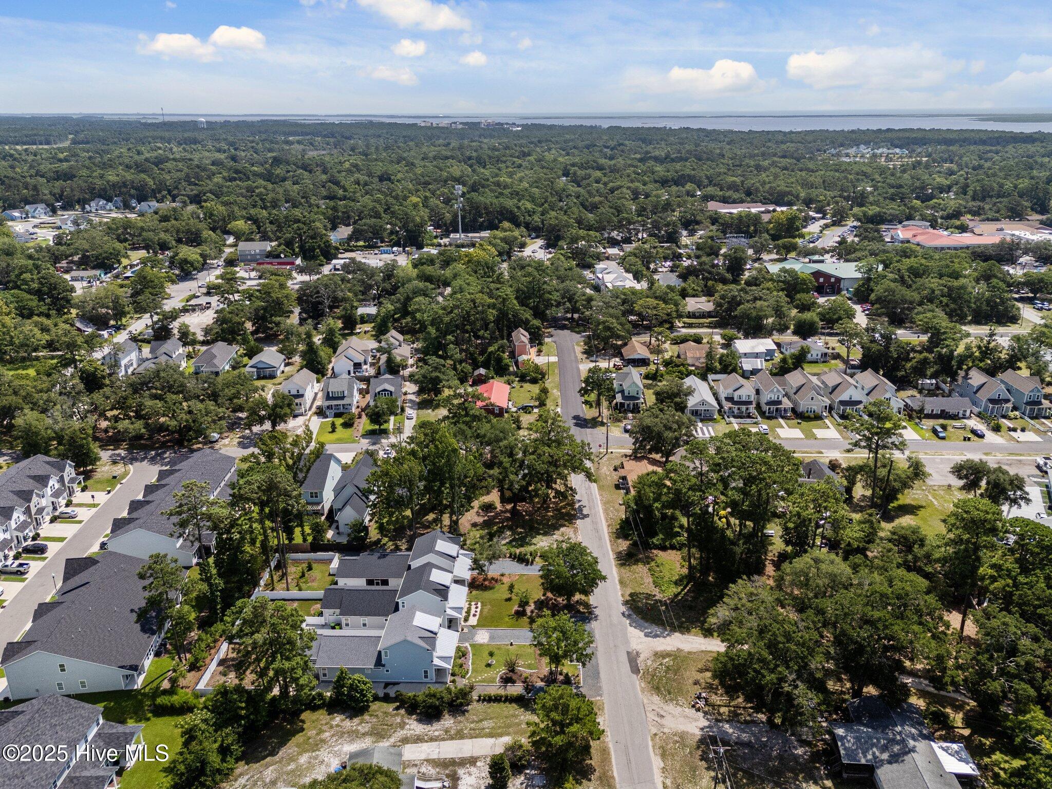 100517876 | Photo 18