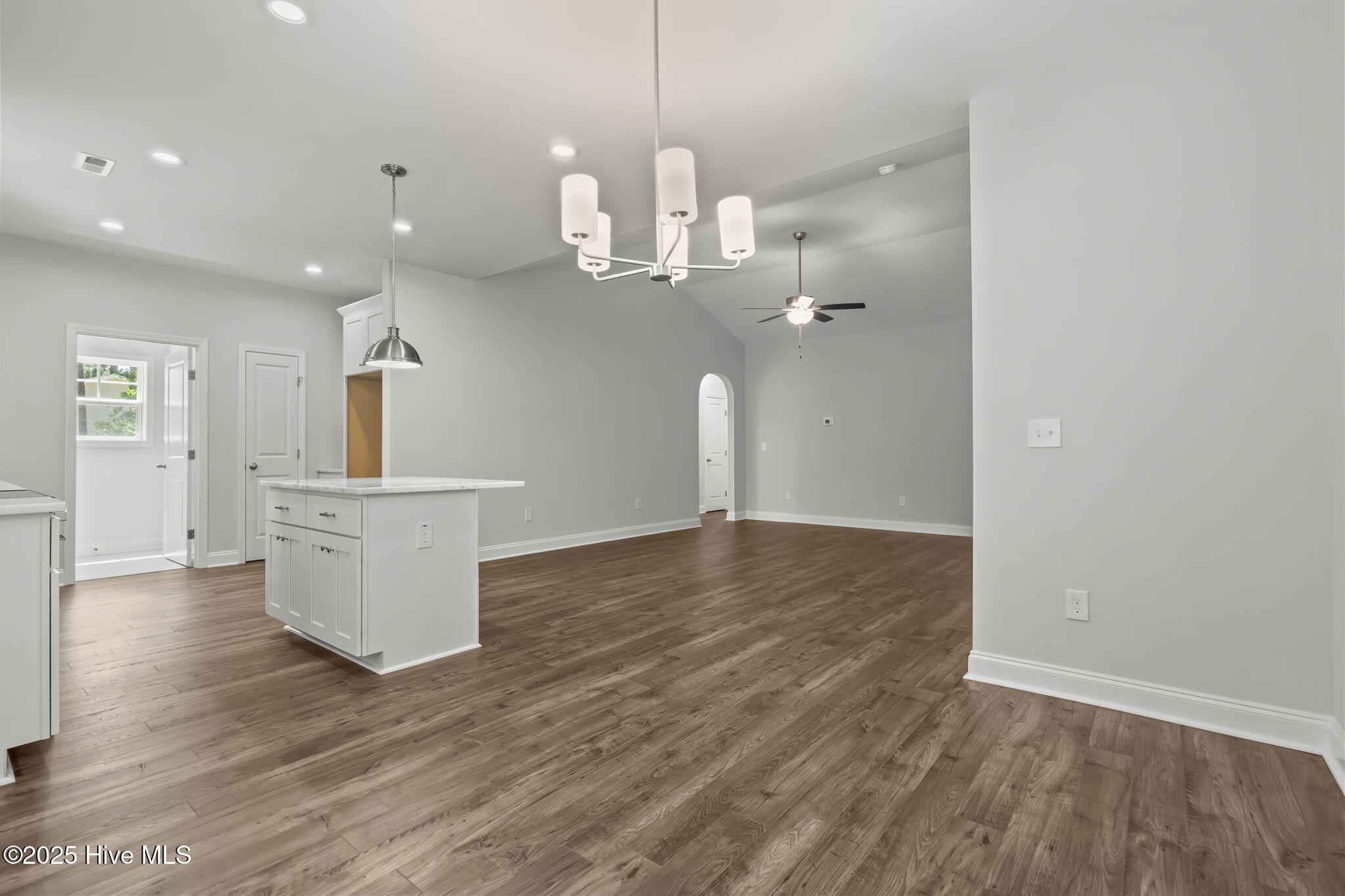 168 Dove Road