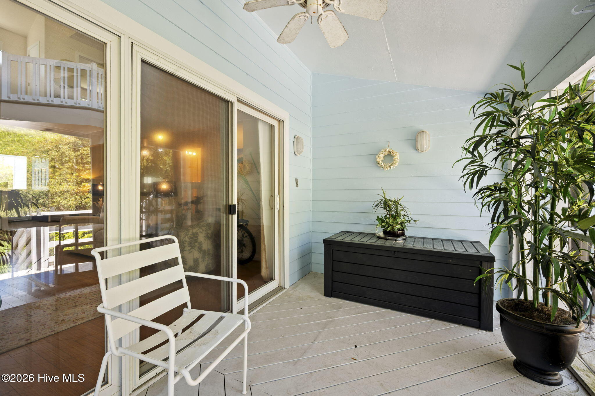 312 Mcginnis Drive #312,Pine Knoll Shores