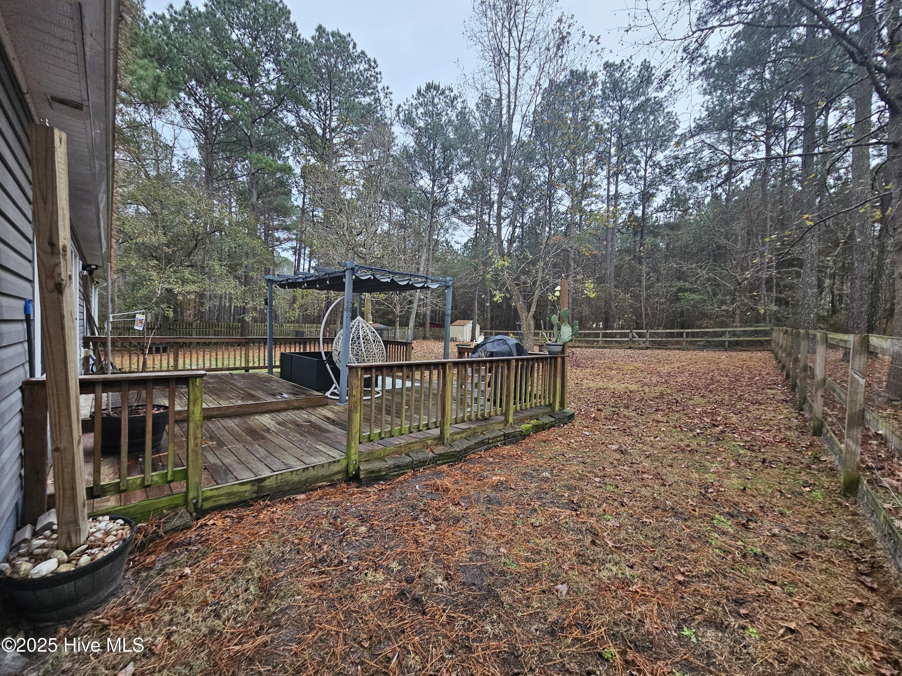 100544816 | Photo 21