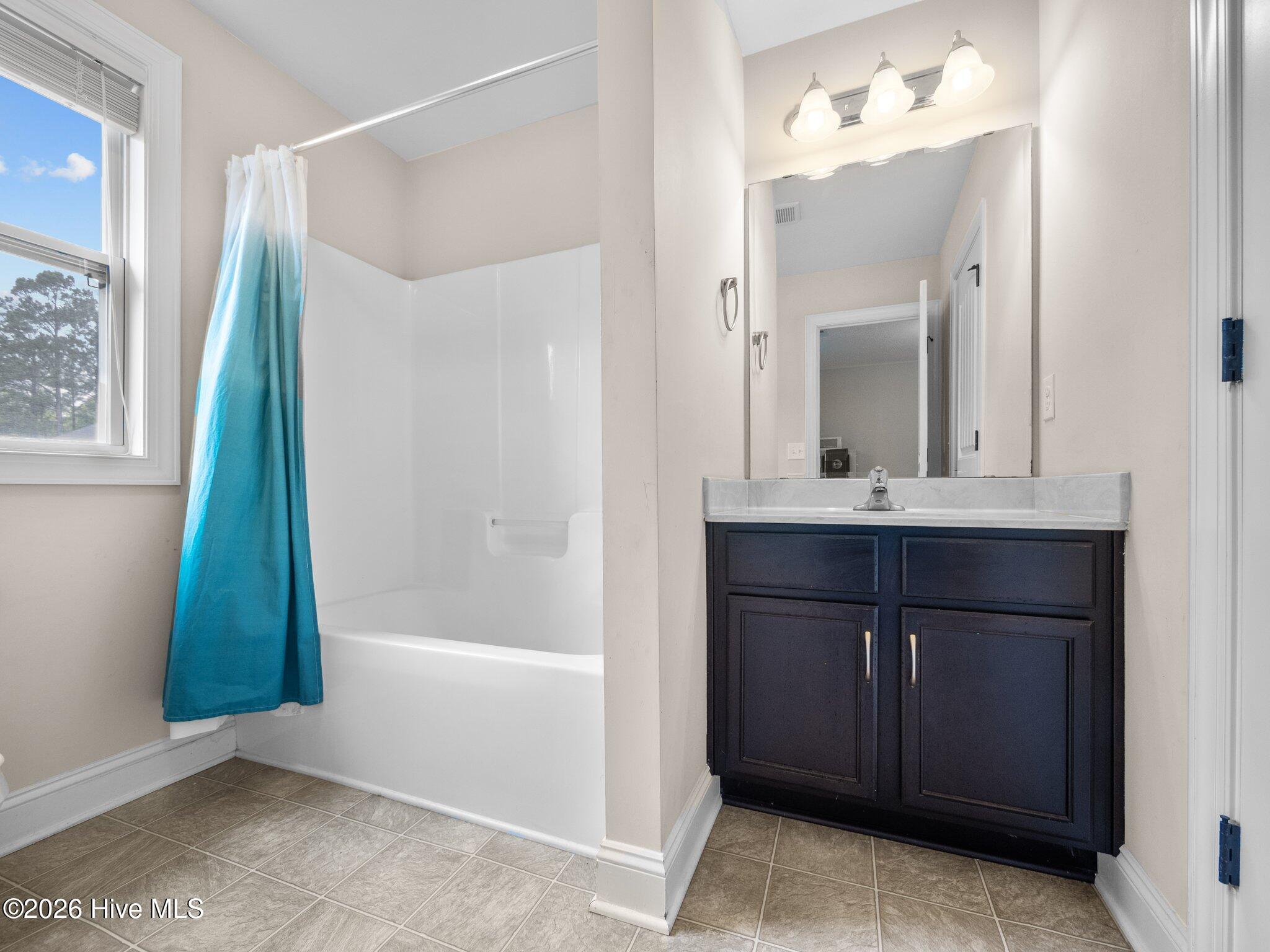 154 Cornel Lane, Hampstead, NC, 28443