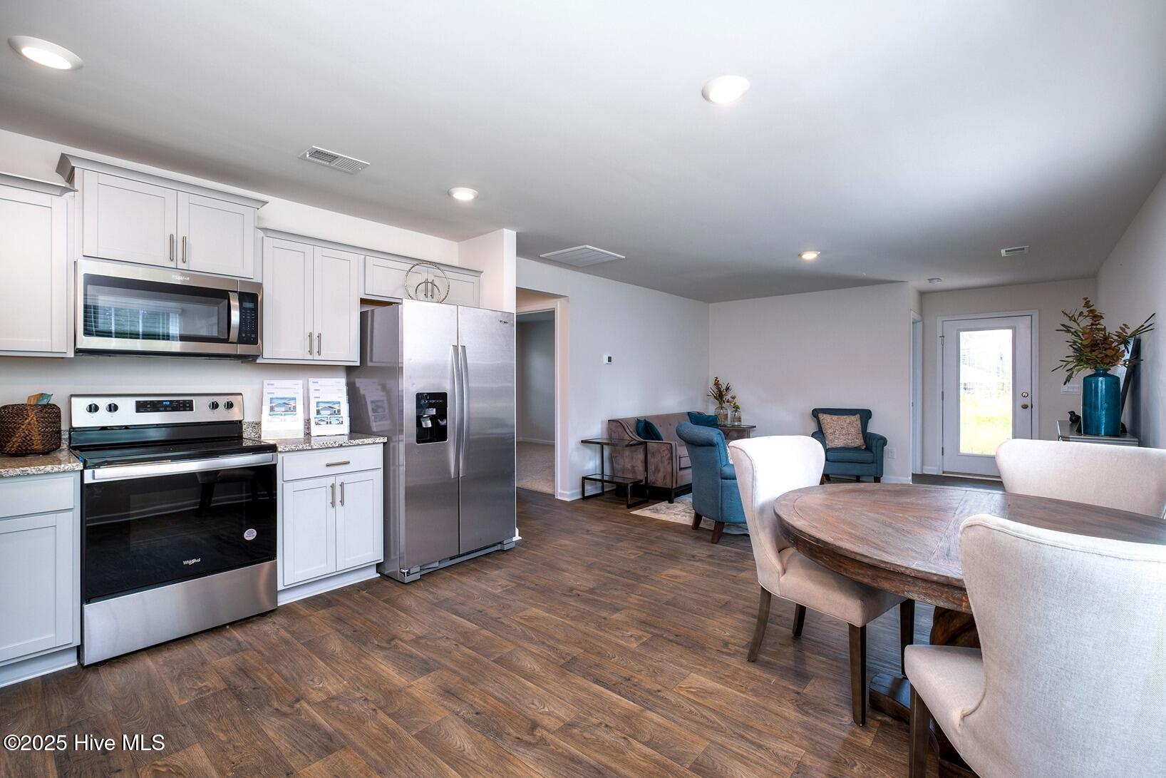 Homes for sale in Supply, NC | 1218 Skystone Loop Ne Ne #68, Supply, NC 28462 | MLS# 100545392