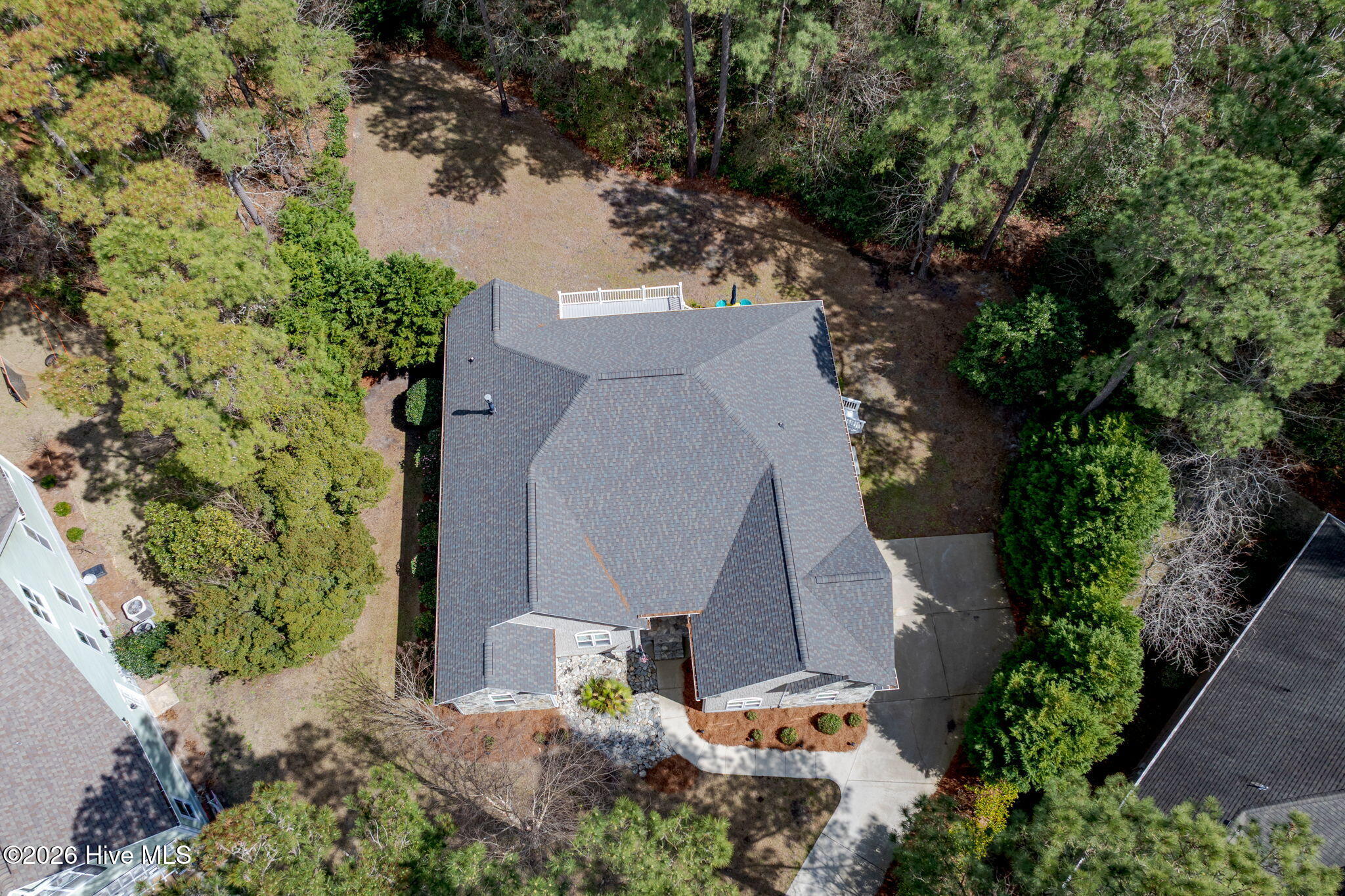 205 E Loon Court, Hampstead, NC, 28443