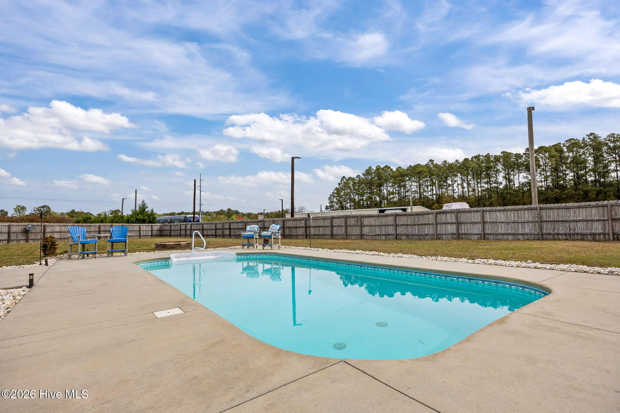 101 Elis Landing Lane,Newport