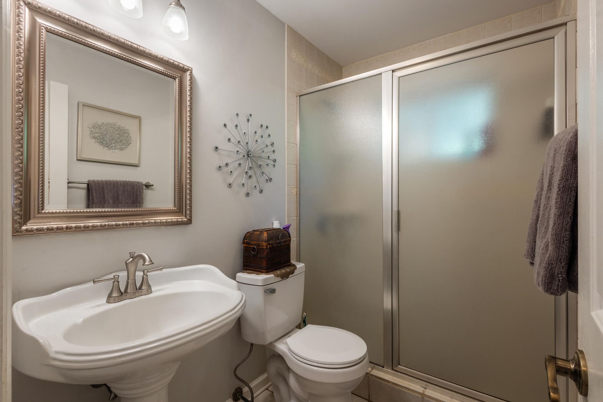 47-6521 Stranford Road-24