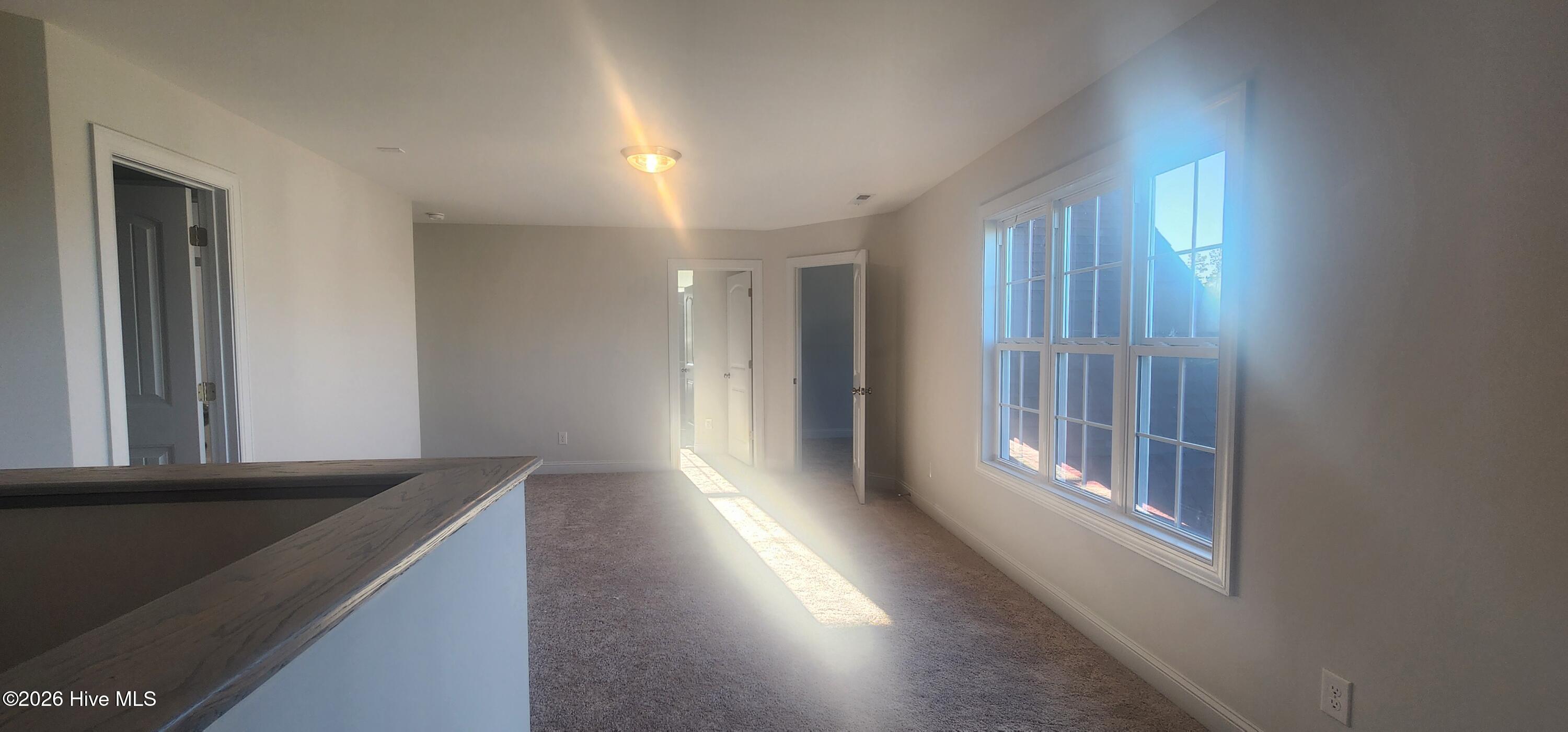 3005 Yellowfin Drive,New Bern