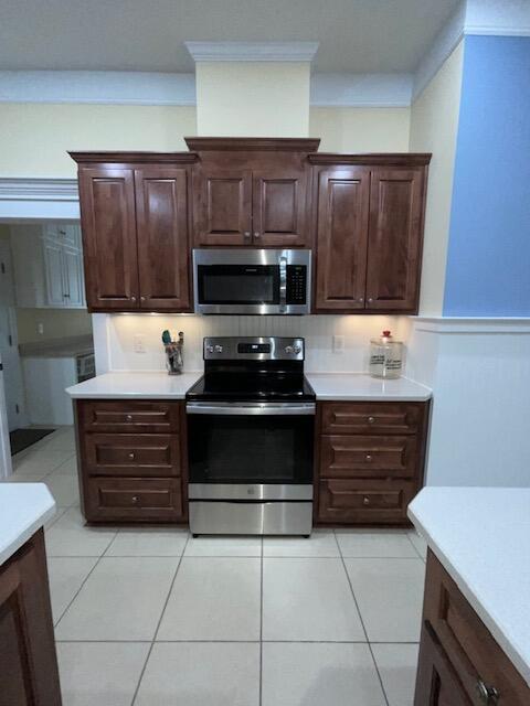 648 Wallace-Wells Circle, Lincolnton, GA, 30817