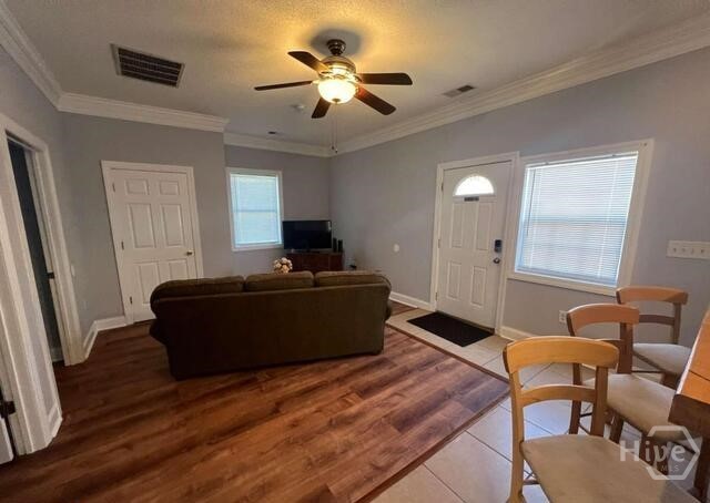 285 Savannah Avenue, Athens, GA, 30601