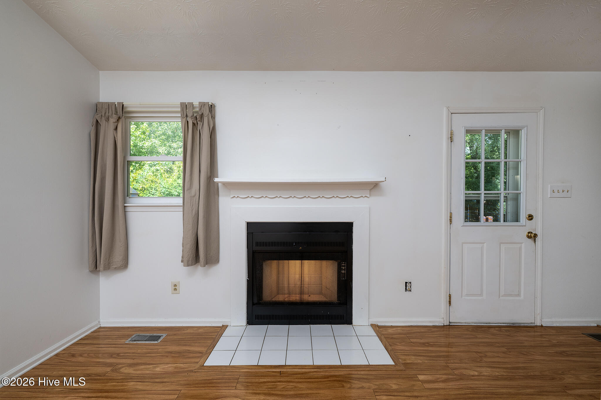 2013 Ridge Road,New Bern