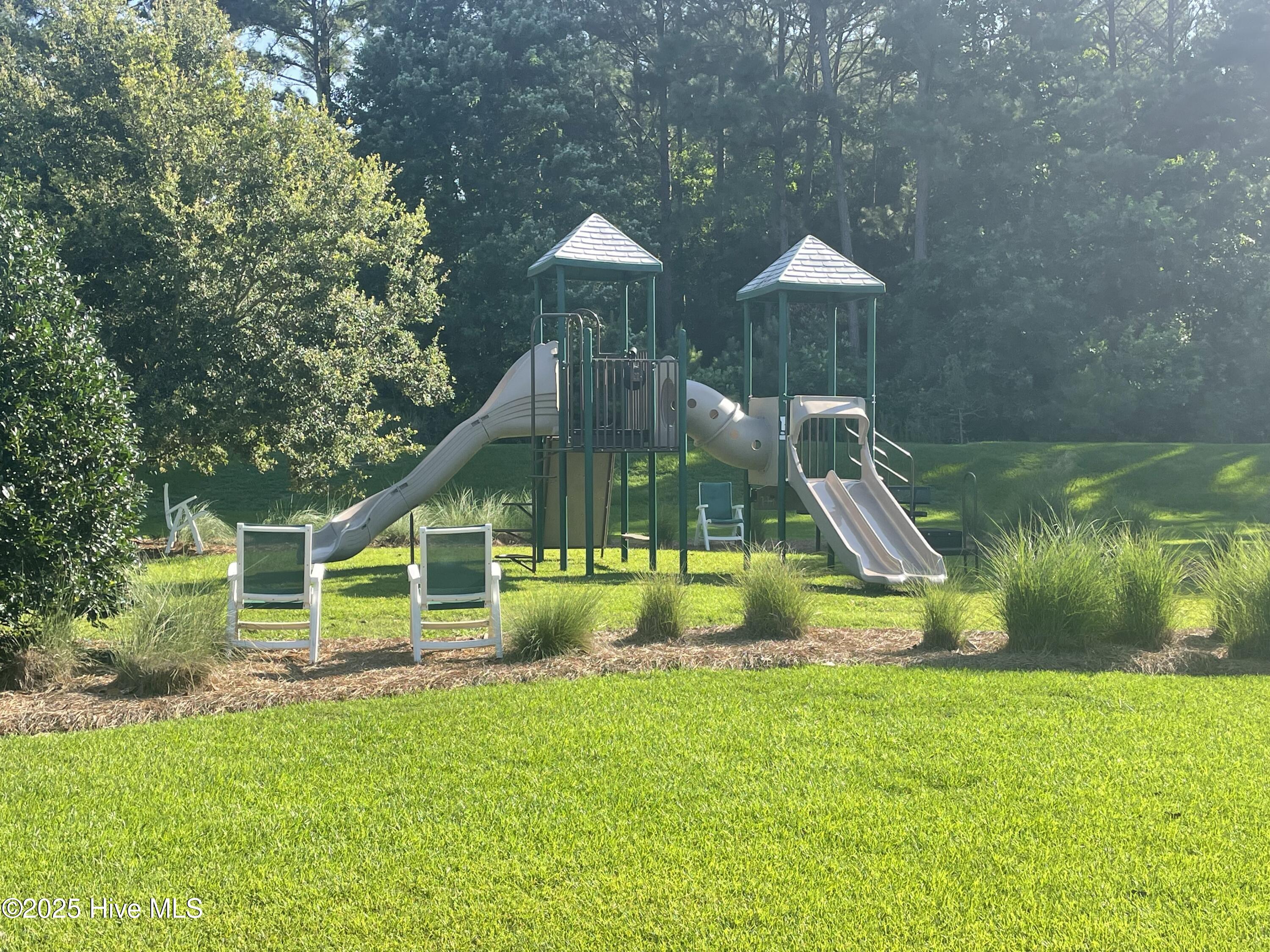 112 Chickory Lane, Minnesott Beach, NC, 28510