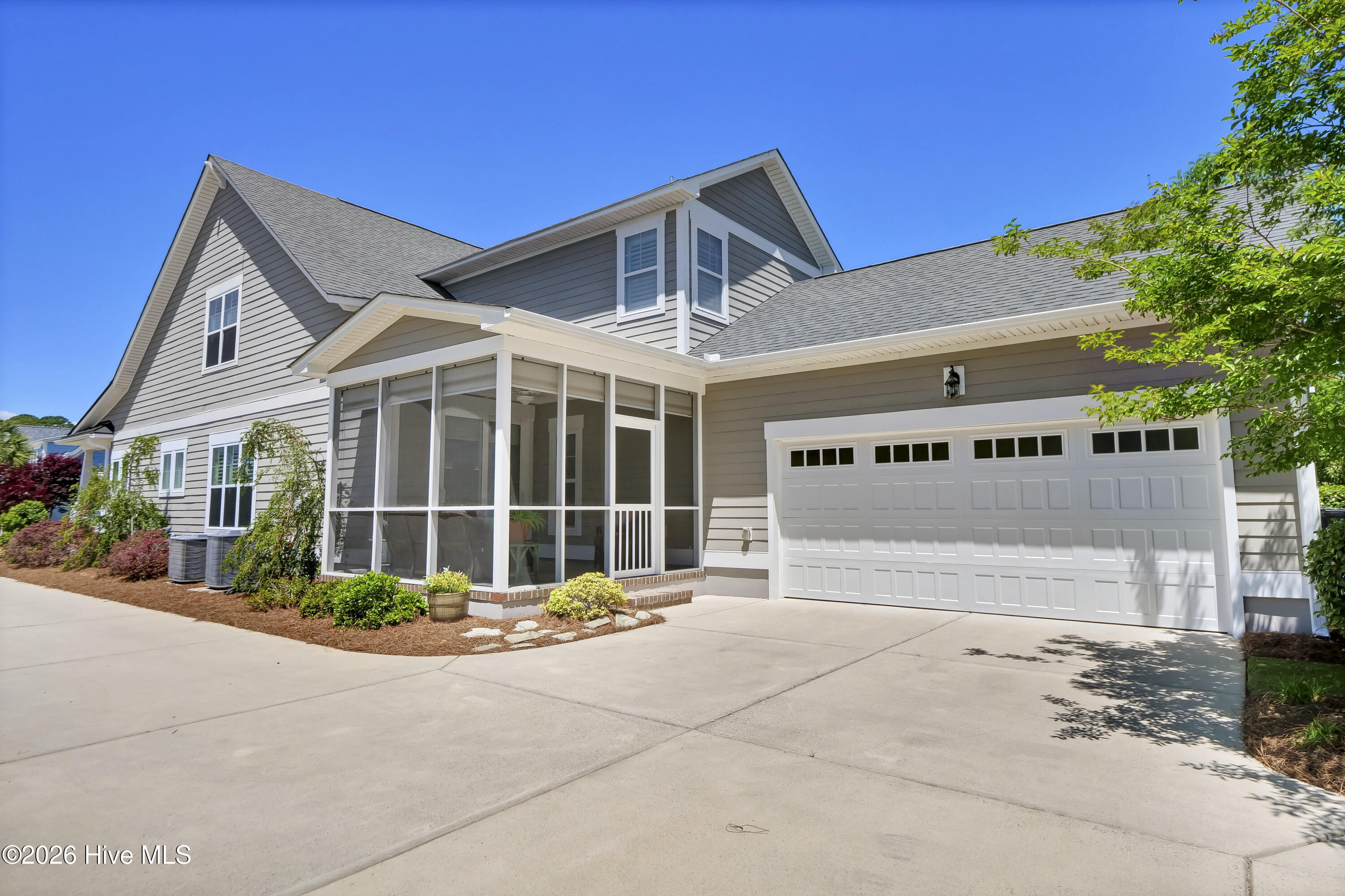 5418 Saltwater Run, Wilmington, NC, 28409