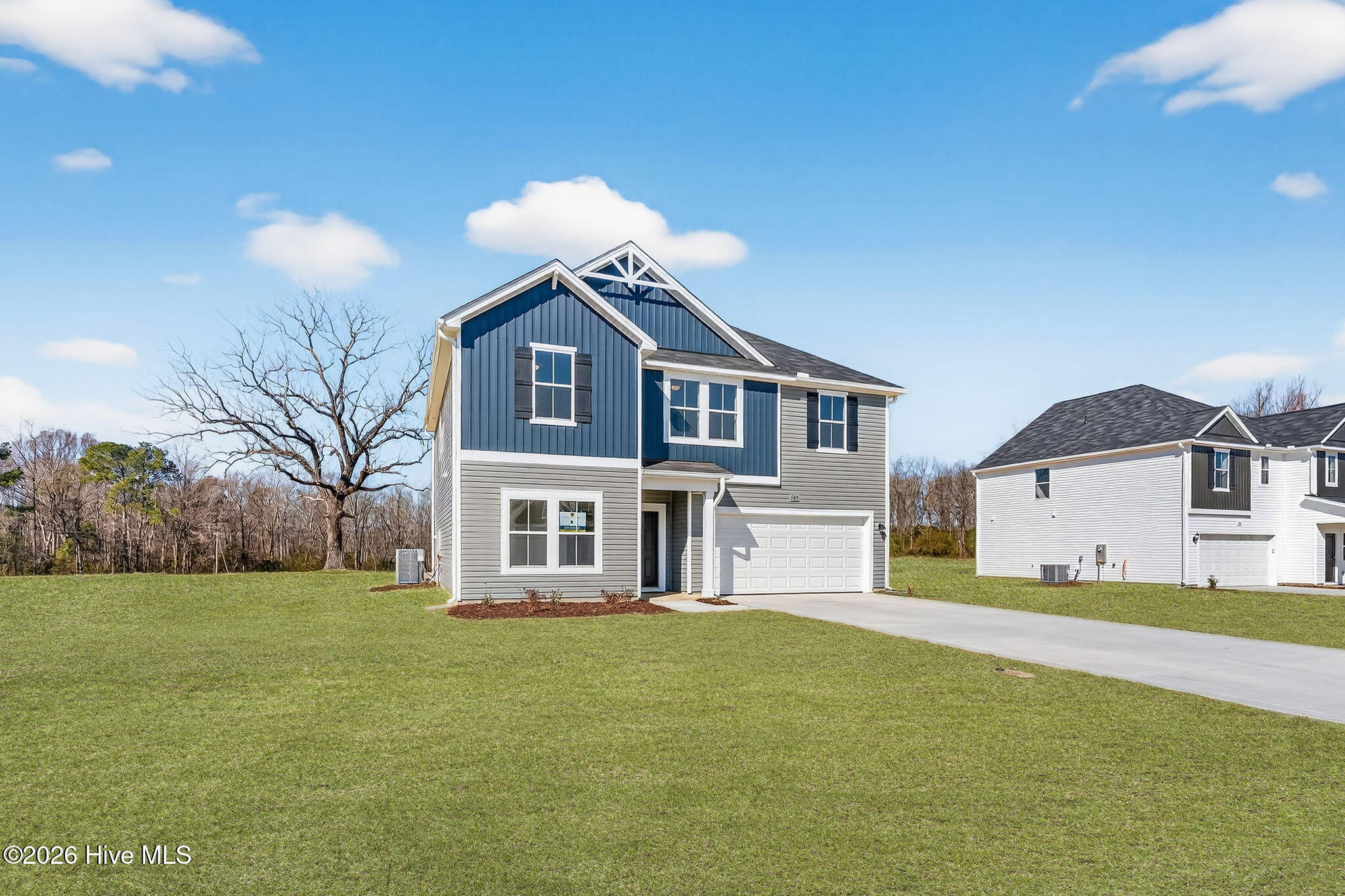 Homes for sale in Fremont, NC | 105 Rubyfield Court, Fremont, NC 27830 | MLS# 100545351