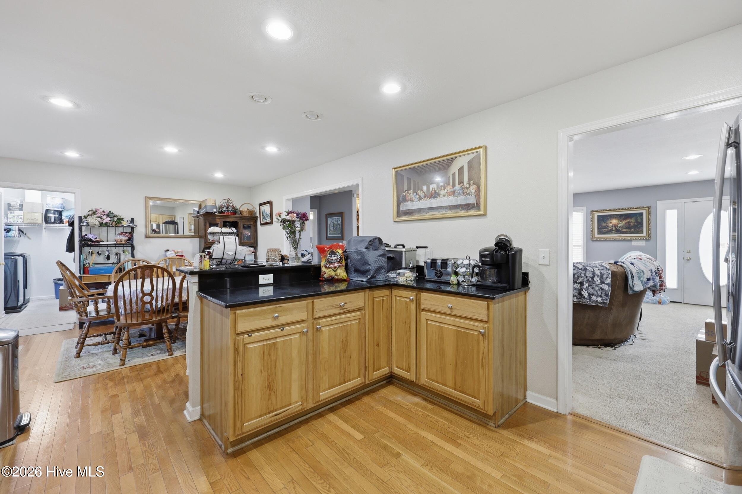 316 Nc-34, Camden, NC, 27921