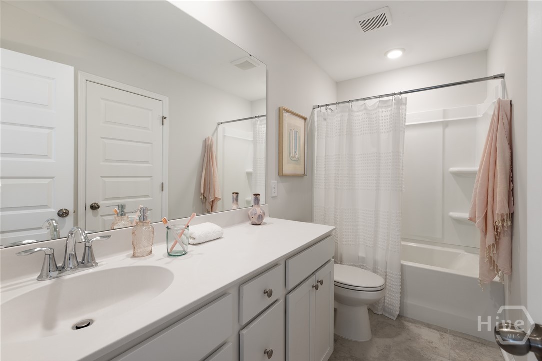 747 Blue Moon Crossing, Pooler, GA, 31322