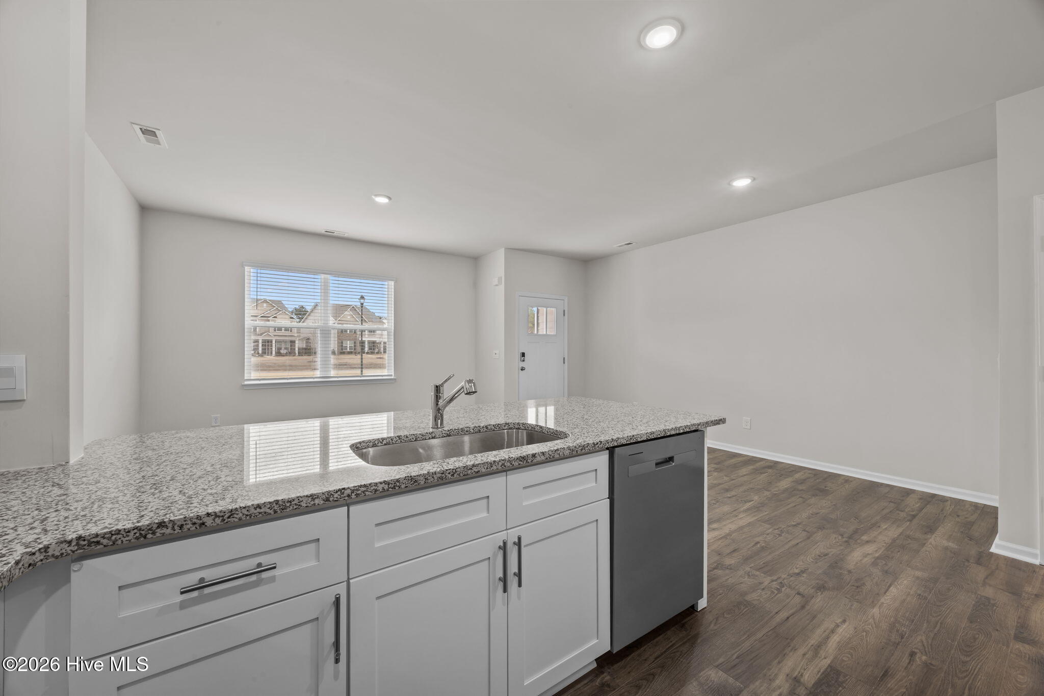 2023 Clock Road,New Bern