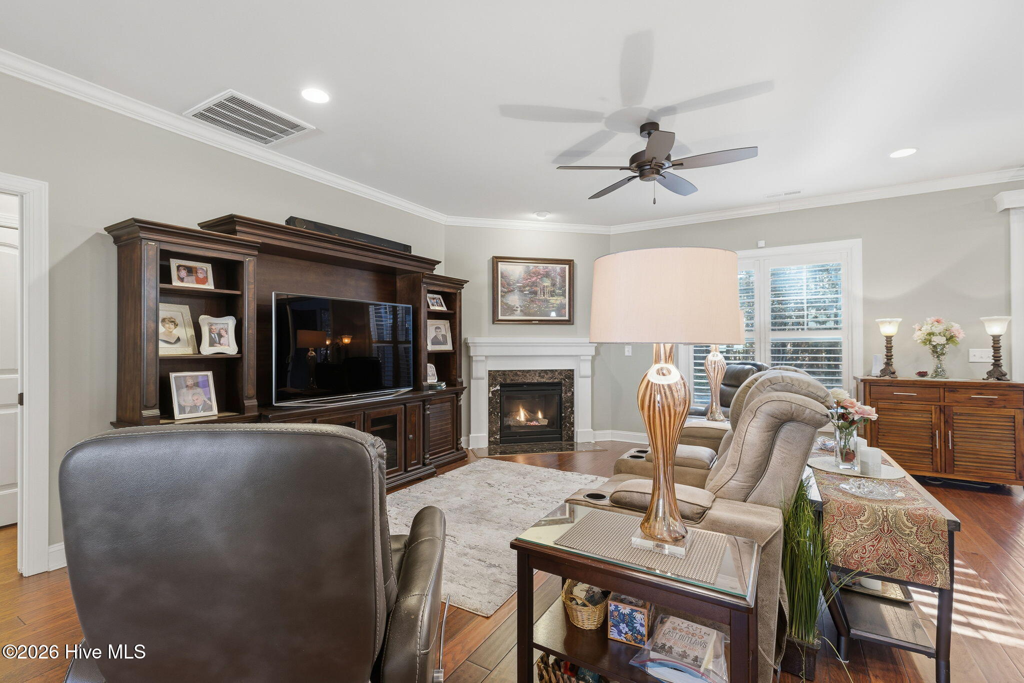 2225 Umstead Lane, Leland, NC, 28451