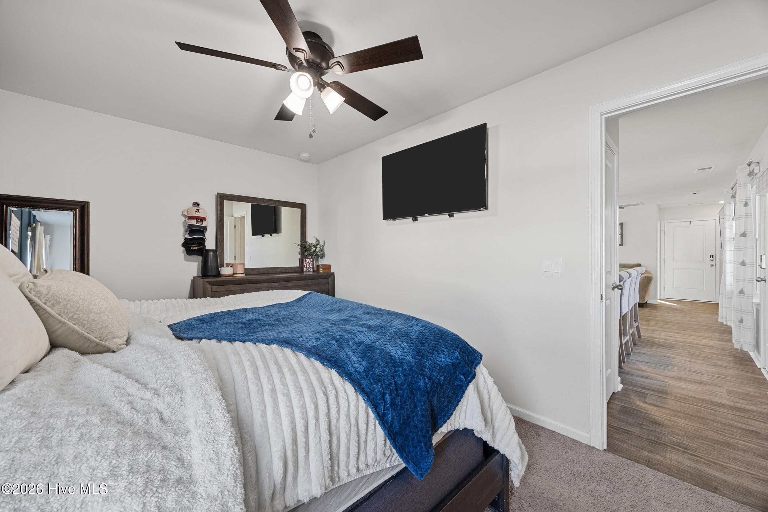 100555652 | Photo 25