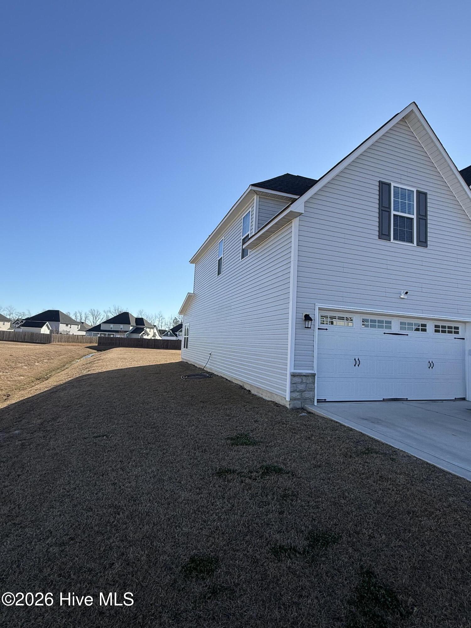 100549556 | Photo 37