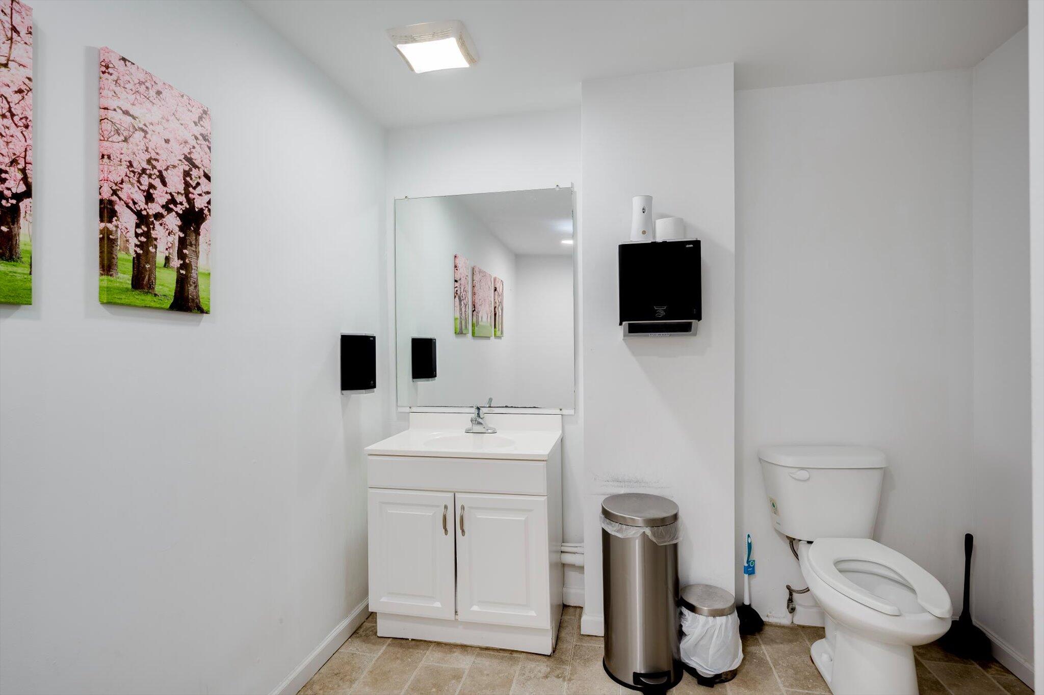 111 Main Street, Lincolnton, GA, 30817