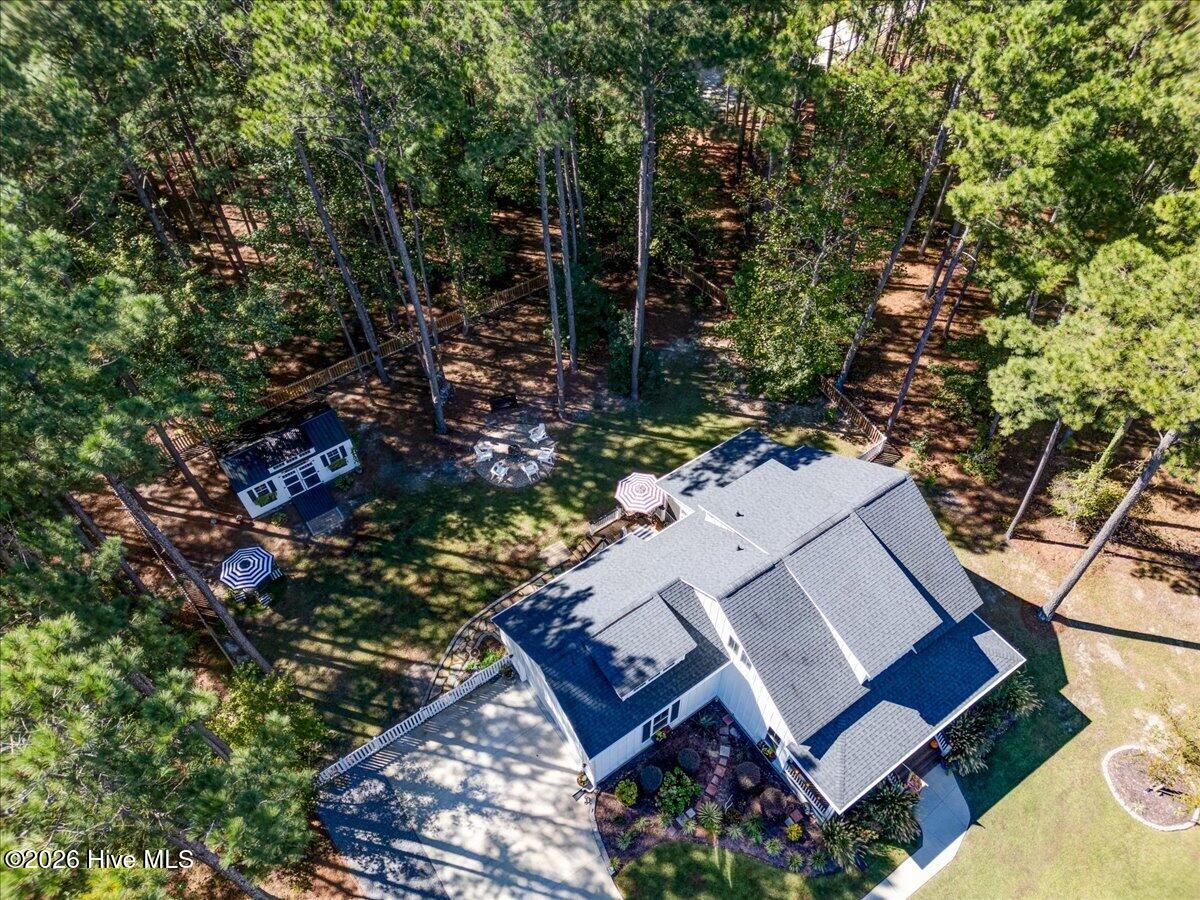 18 Wild Swan Lane,Minnesott Beach