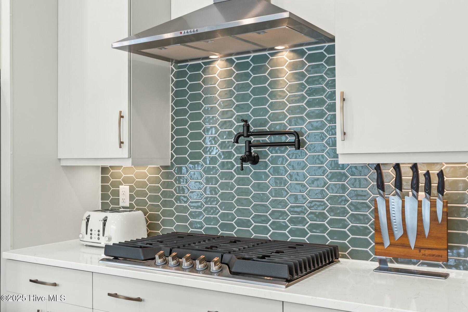 100500732 | Photo 20