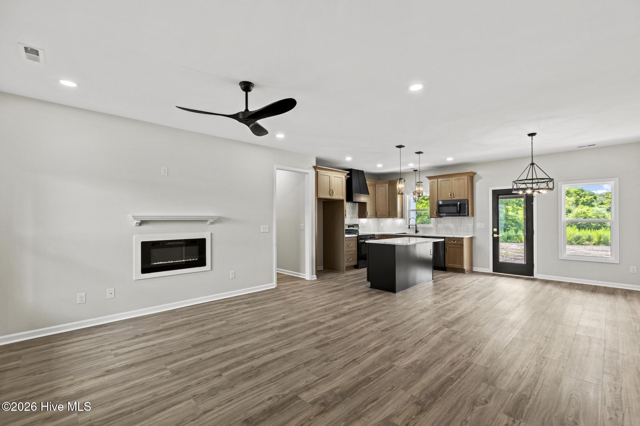 408 Wade Drive, Richlands, NC 28574 – photo 6