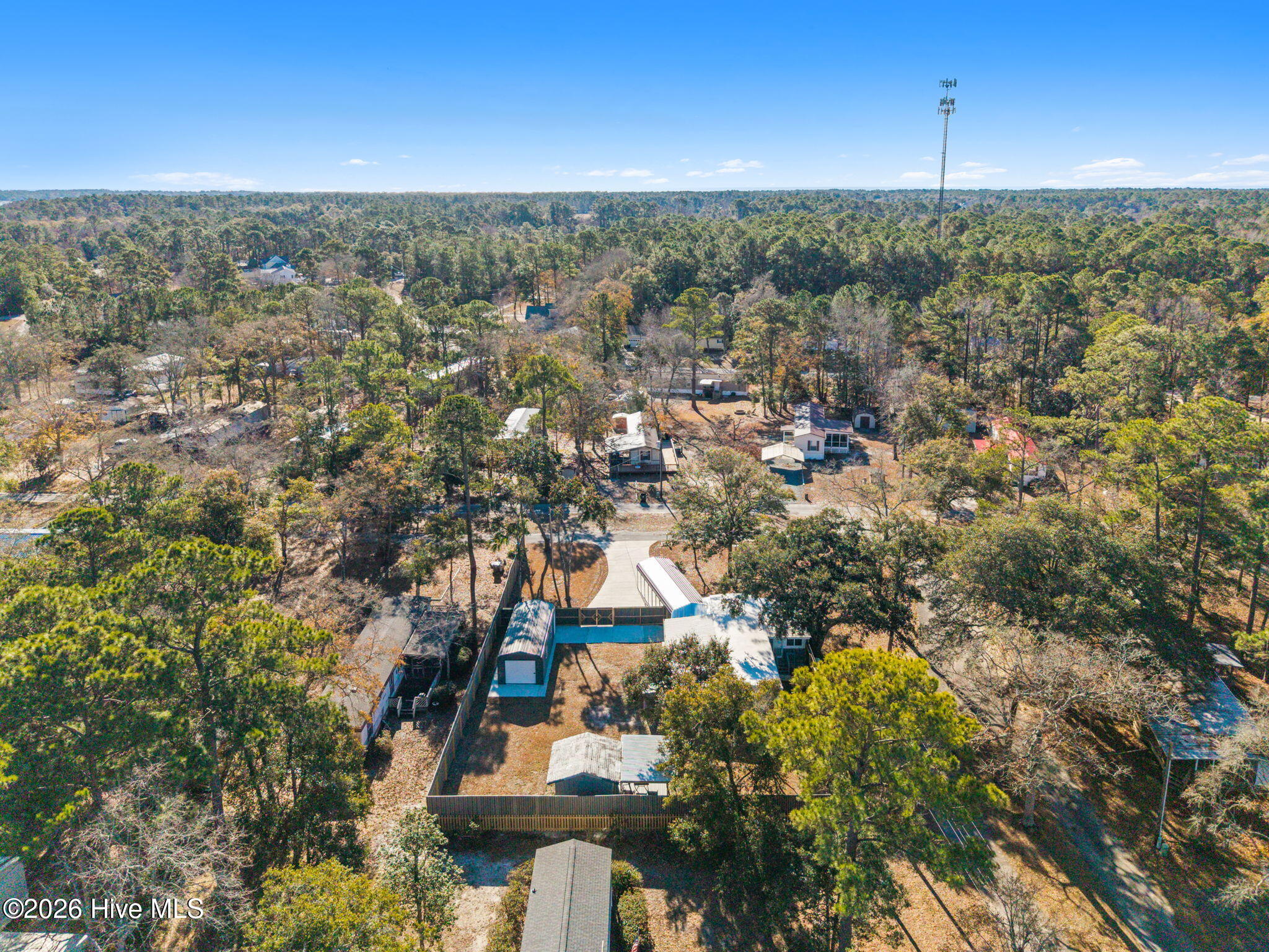 100547685 | Photo 13