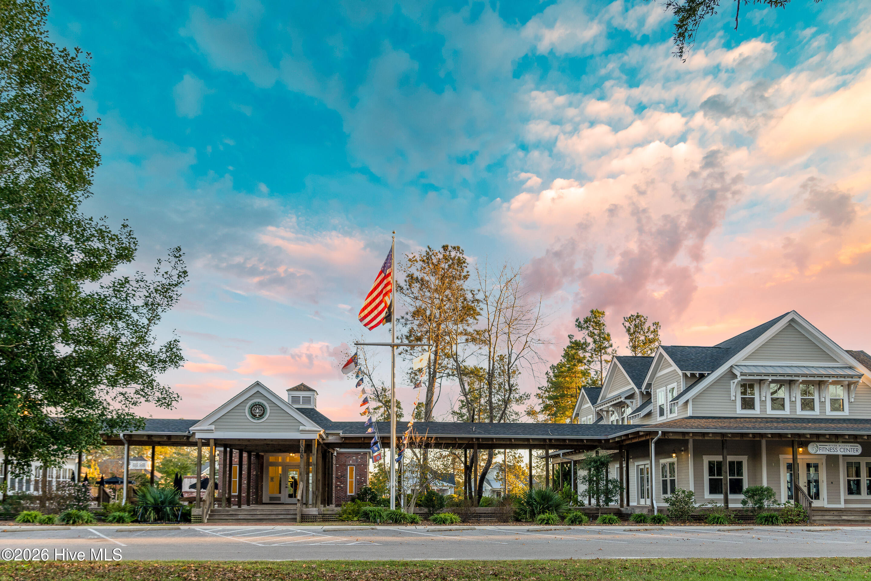 3714 White Cliffs Drive, Castle Hayne, NC, 28429