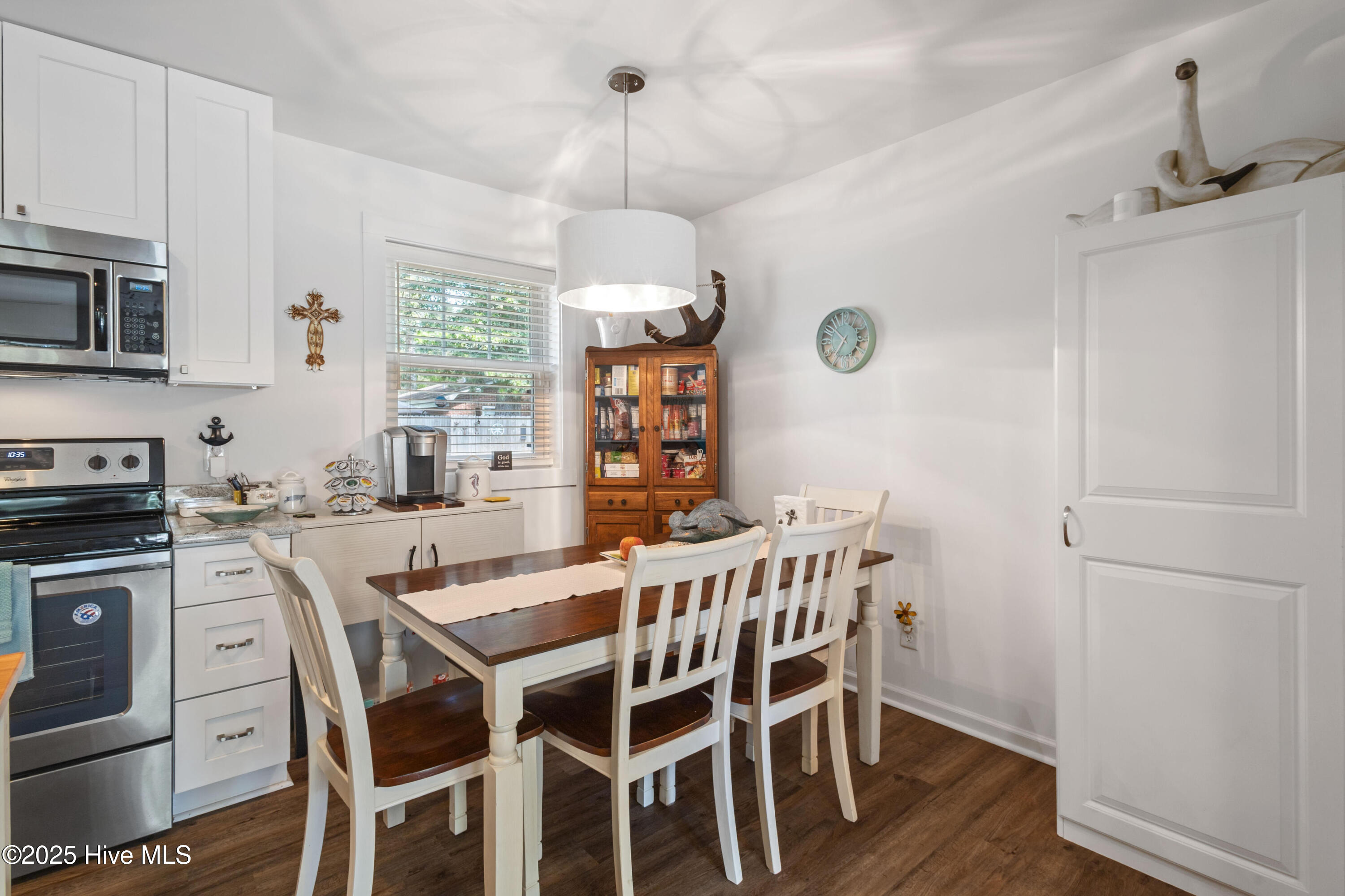 100514902 | Photo 10