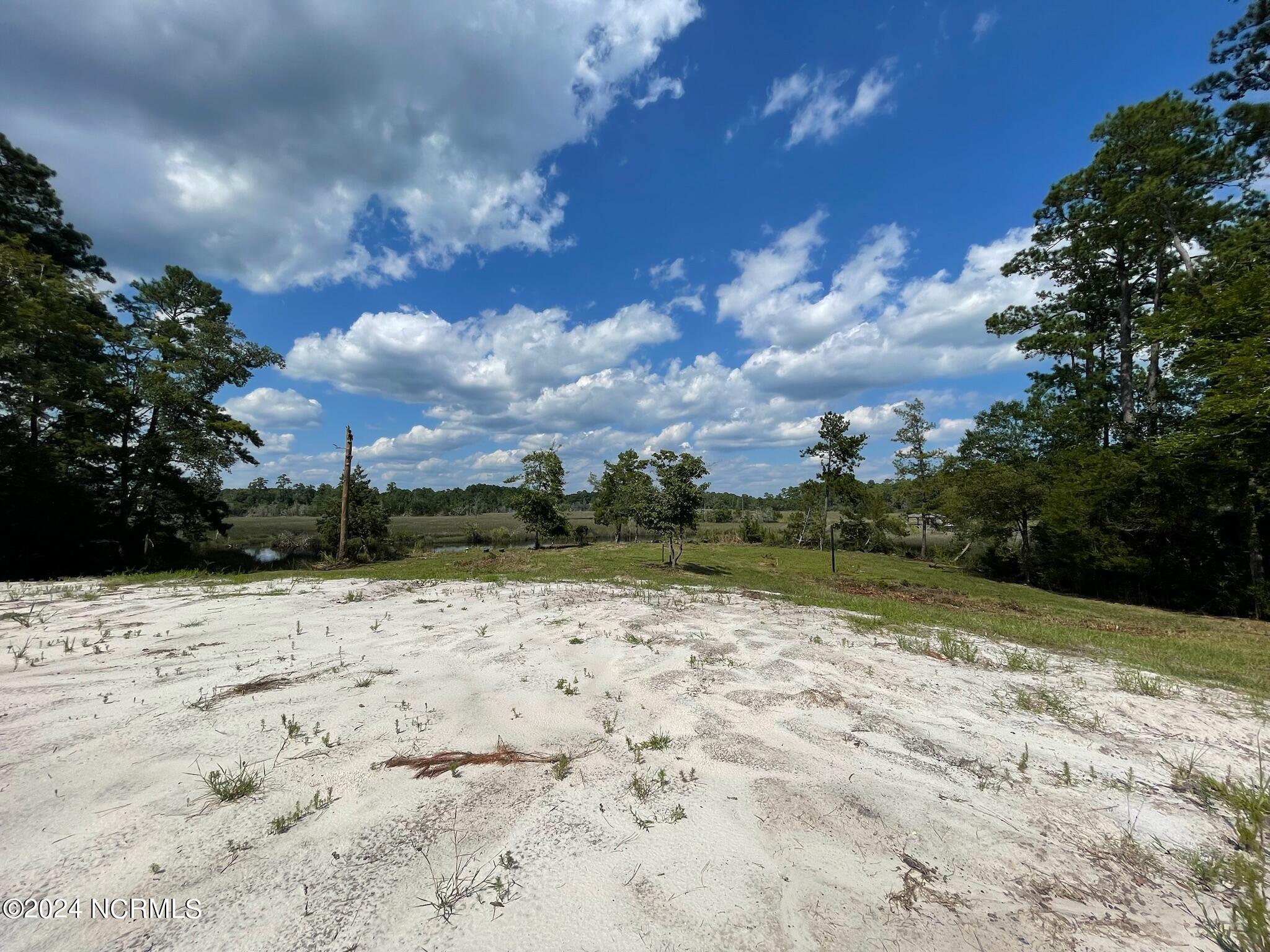 100530955 | Photo 16