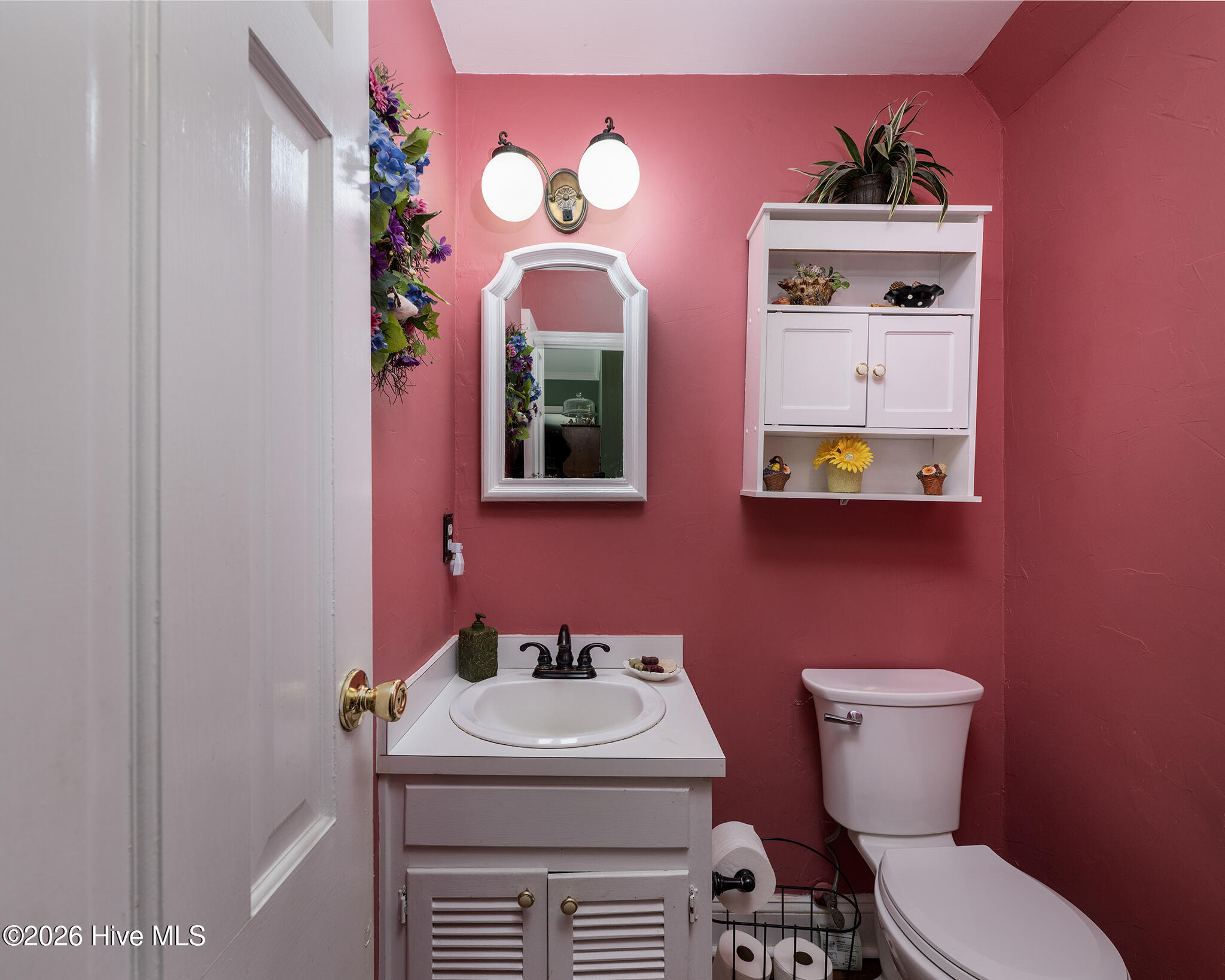 3403 Wedgewood Drive,Trent Woods