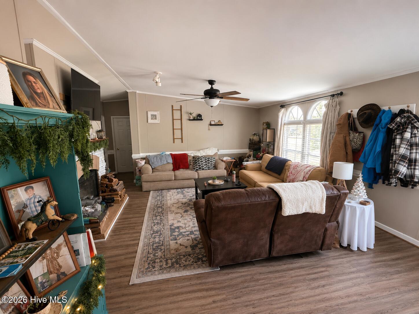 104 Kayla Court,Jacksonville