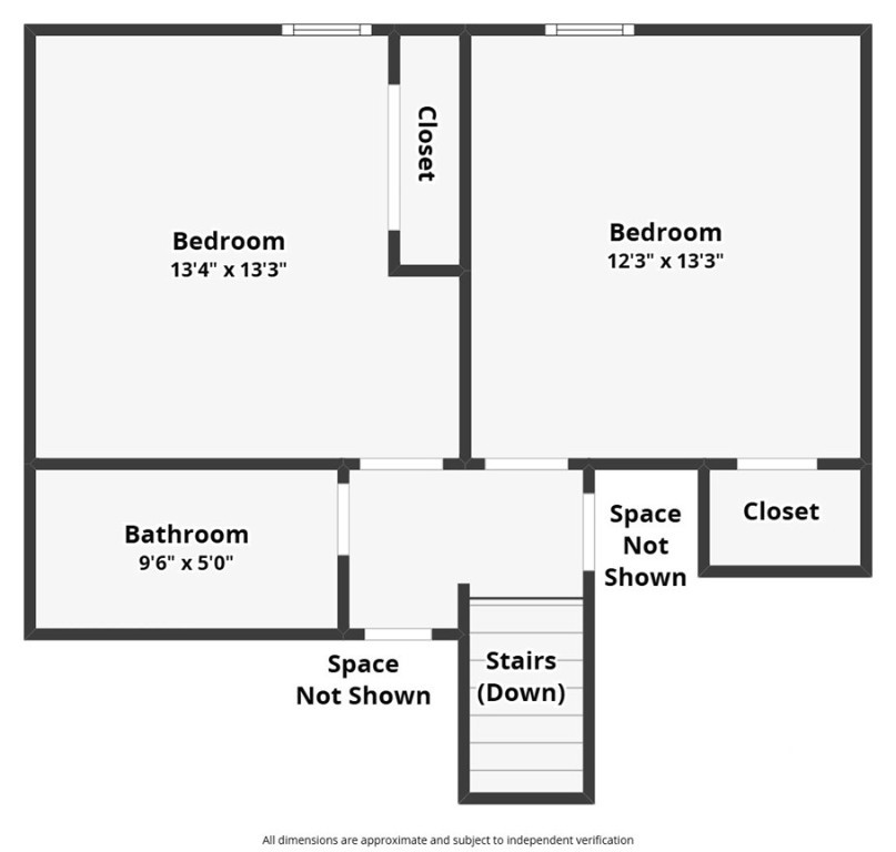 57 Putters Place, Savannah, GA, 31419