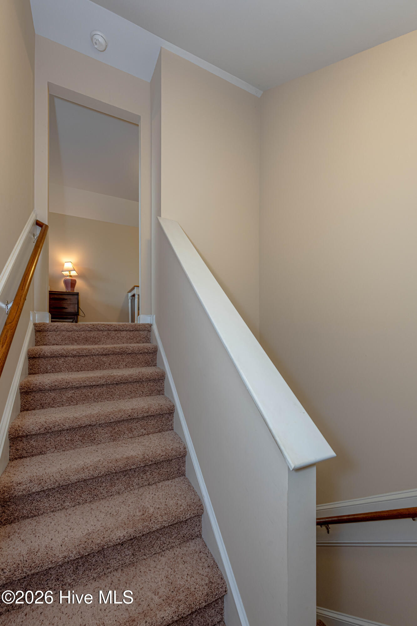 508 Louvre Lane,Jacksonville
