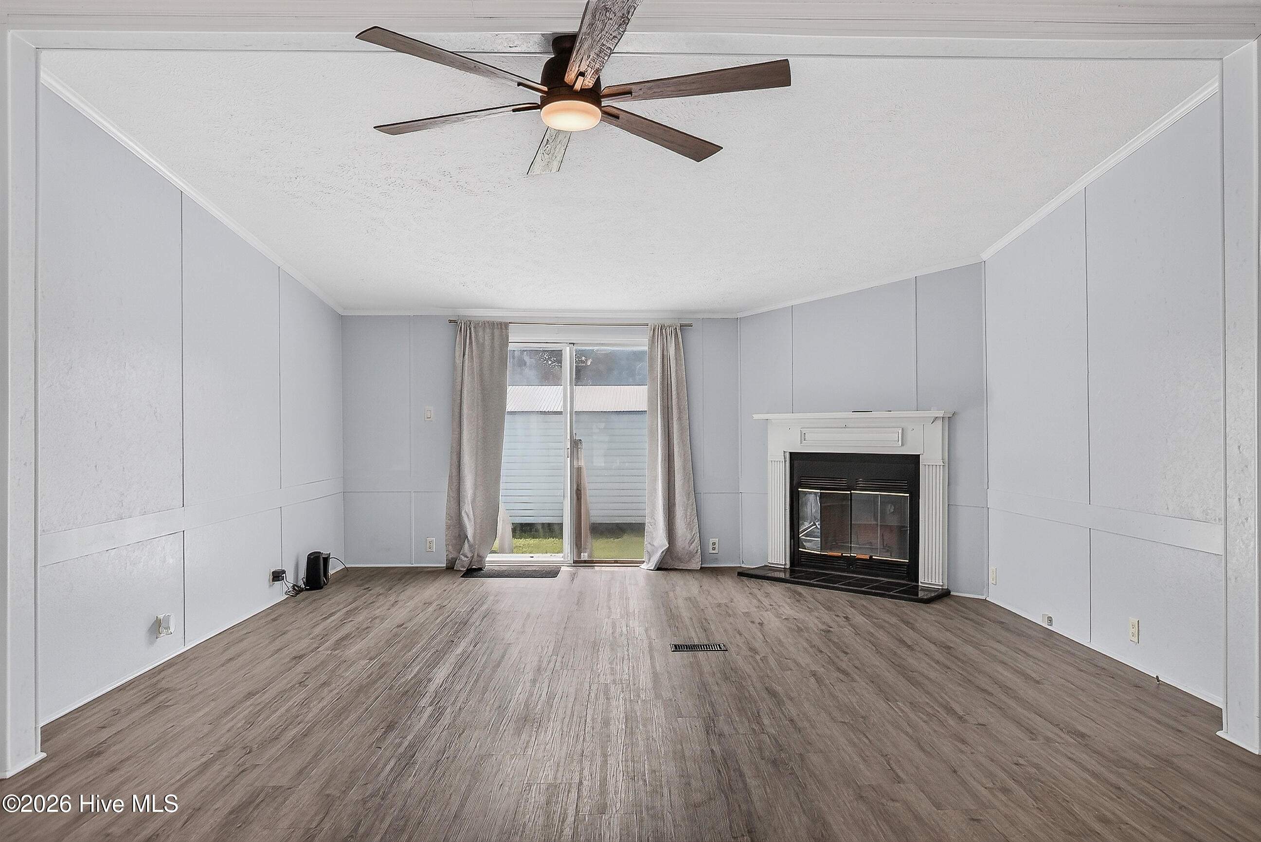202 Tillage Court,Jacksonville