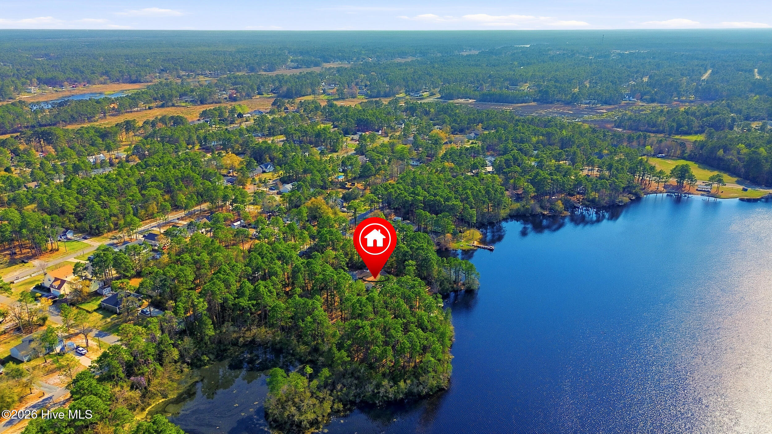 100565699 | Photo 42