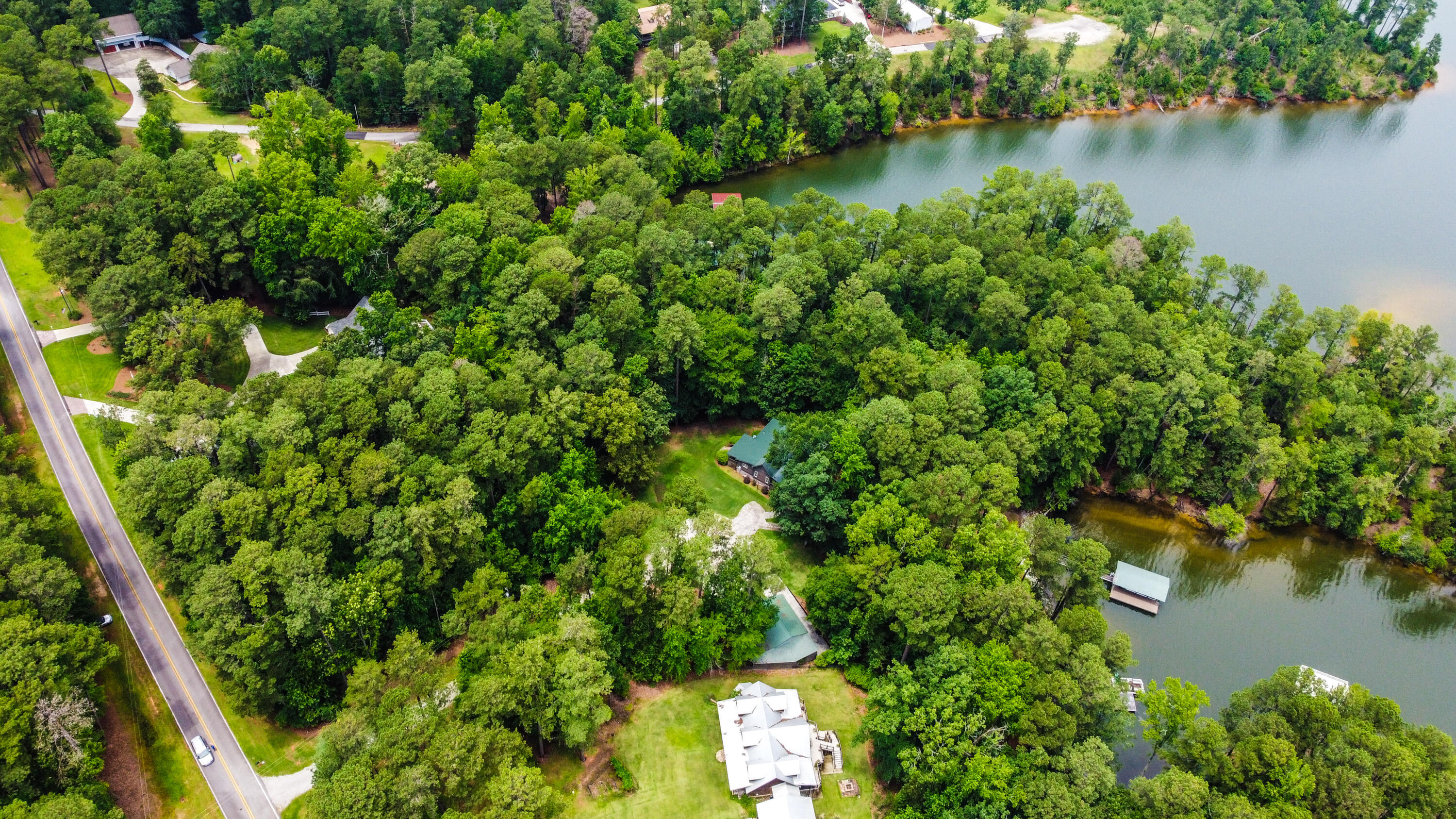 2265 Indian Rd-3