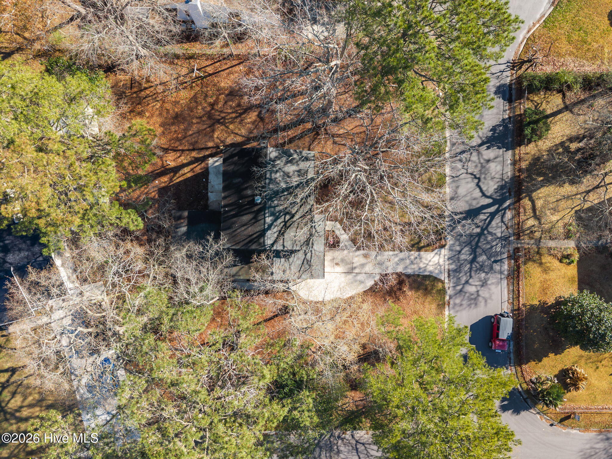 100560712 | Photo 49